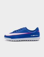 Nike Mercurial Vapor 16 Club TF Junior