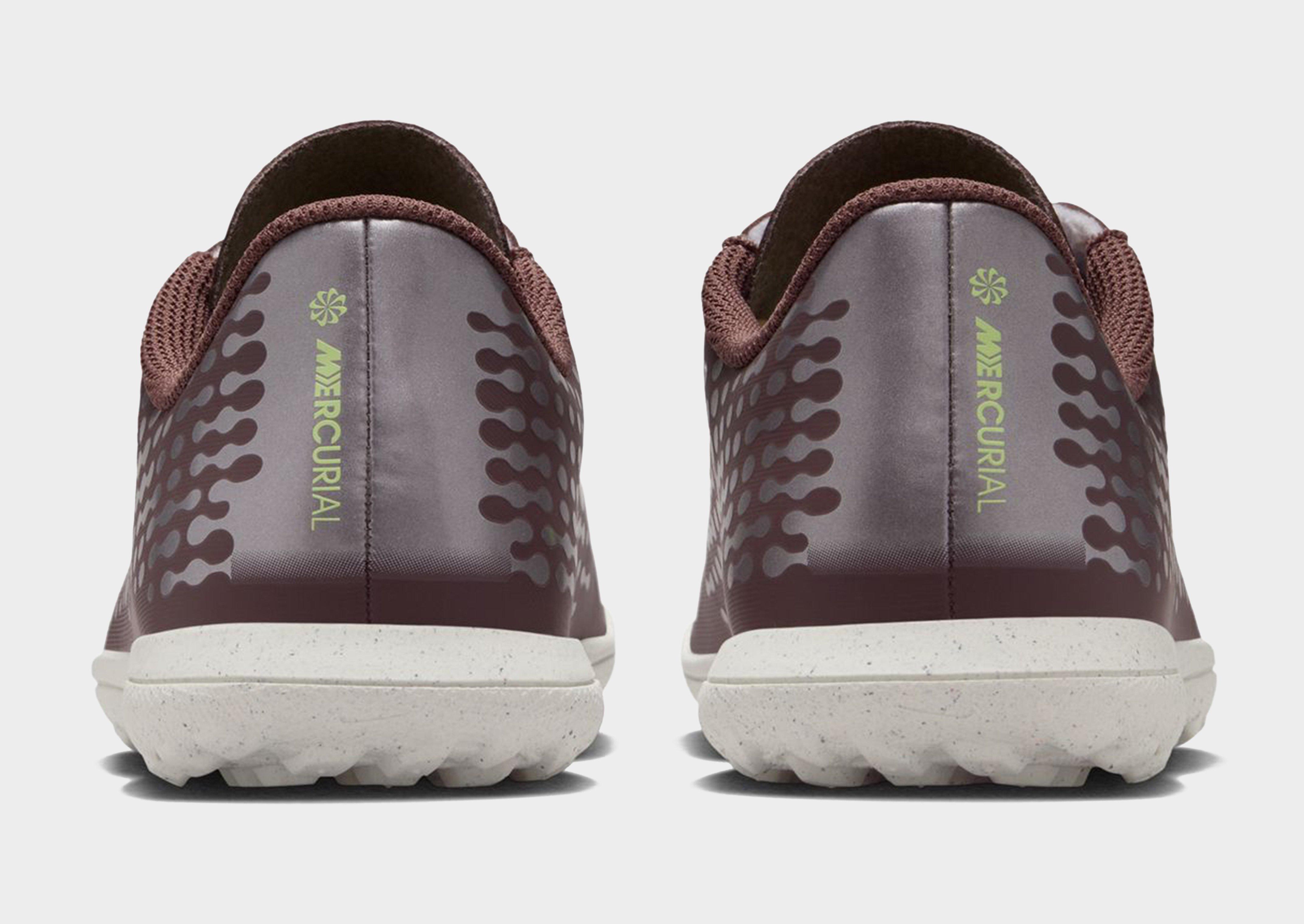 Nike Vapor Club Kylian Mbappe TF Junior