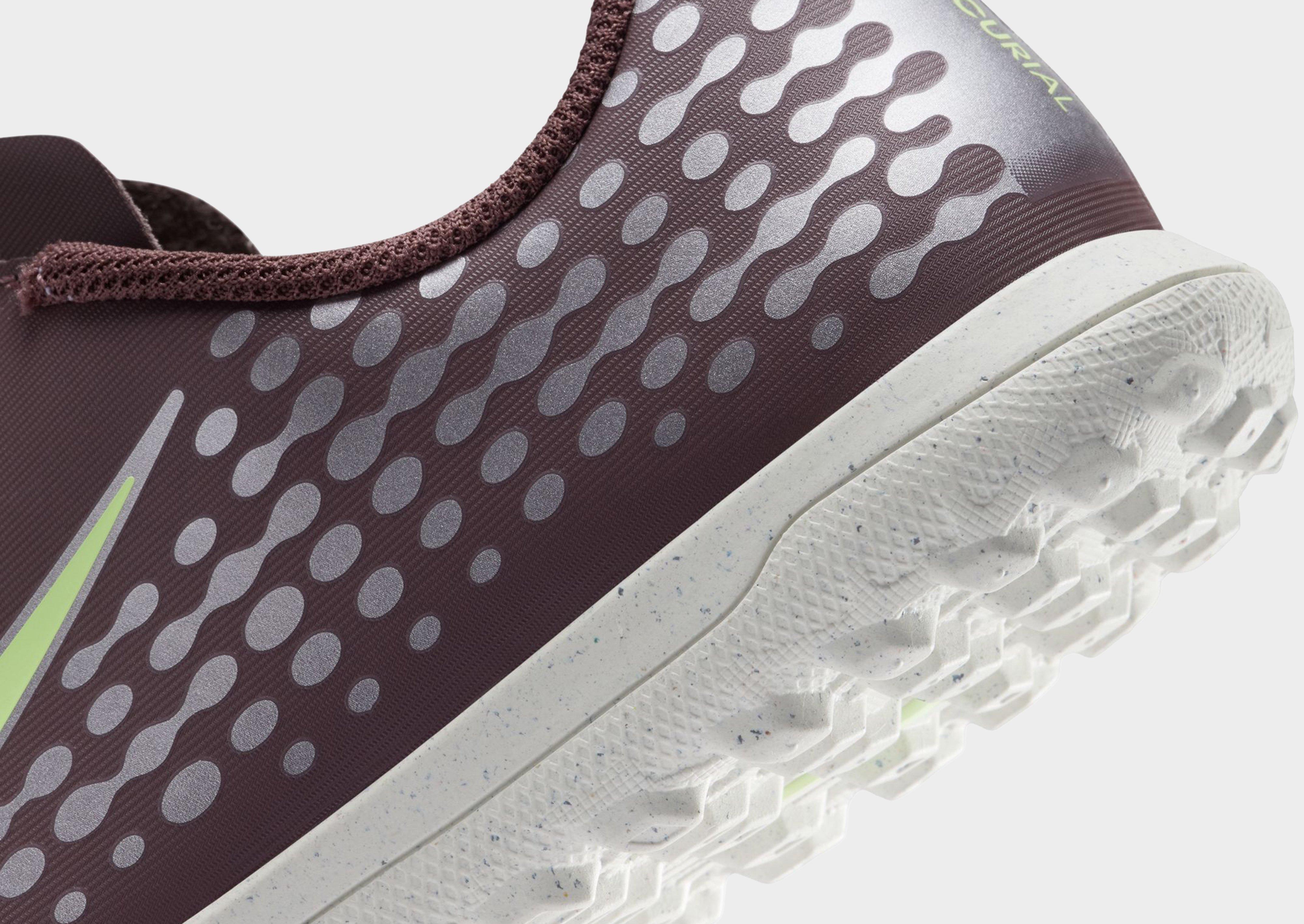 Nike Vapor Club Kylian Mbappe TF Junior