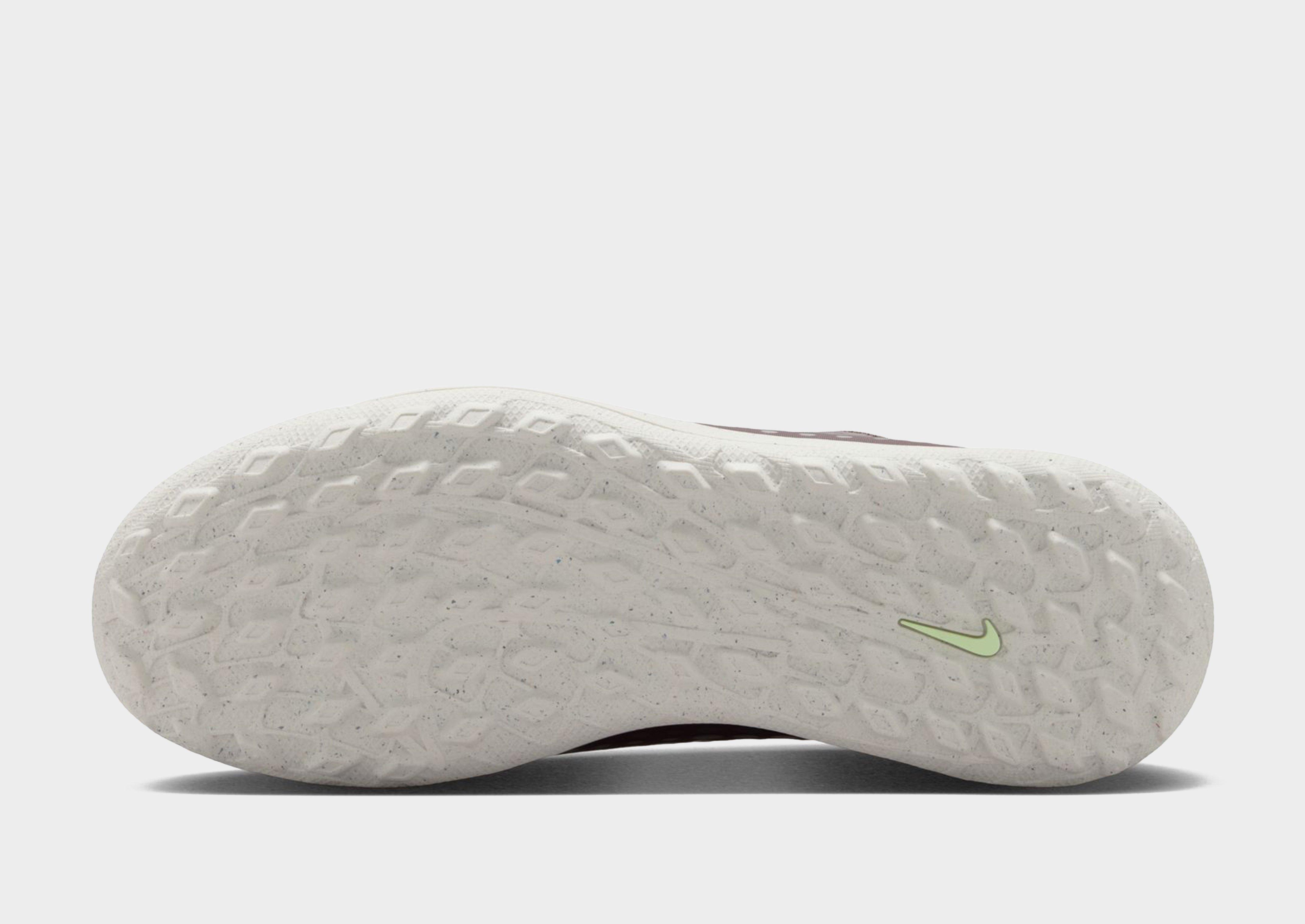 Nike Vapor Club Kylian Mbappe TF Junior