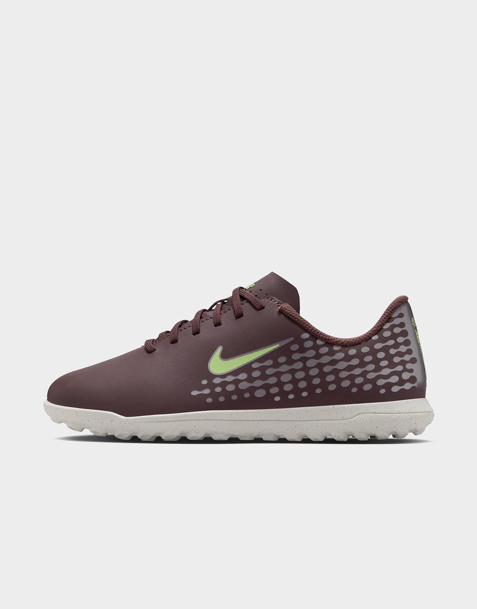 Nike Vapor Club Kylian Mbappé TF Junior