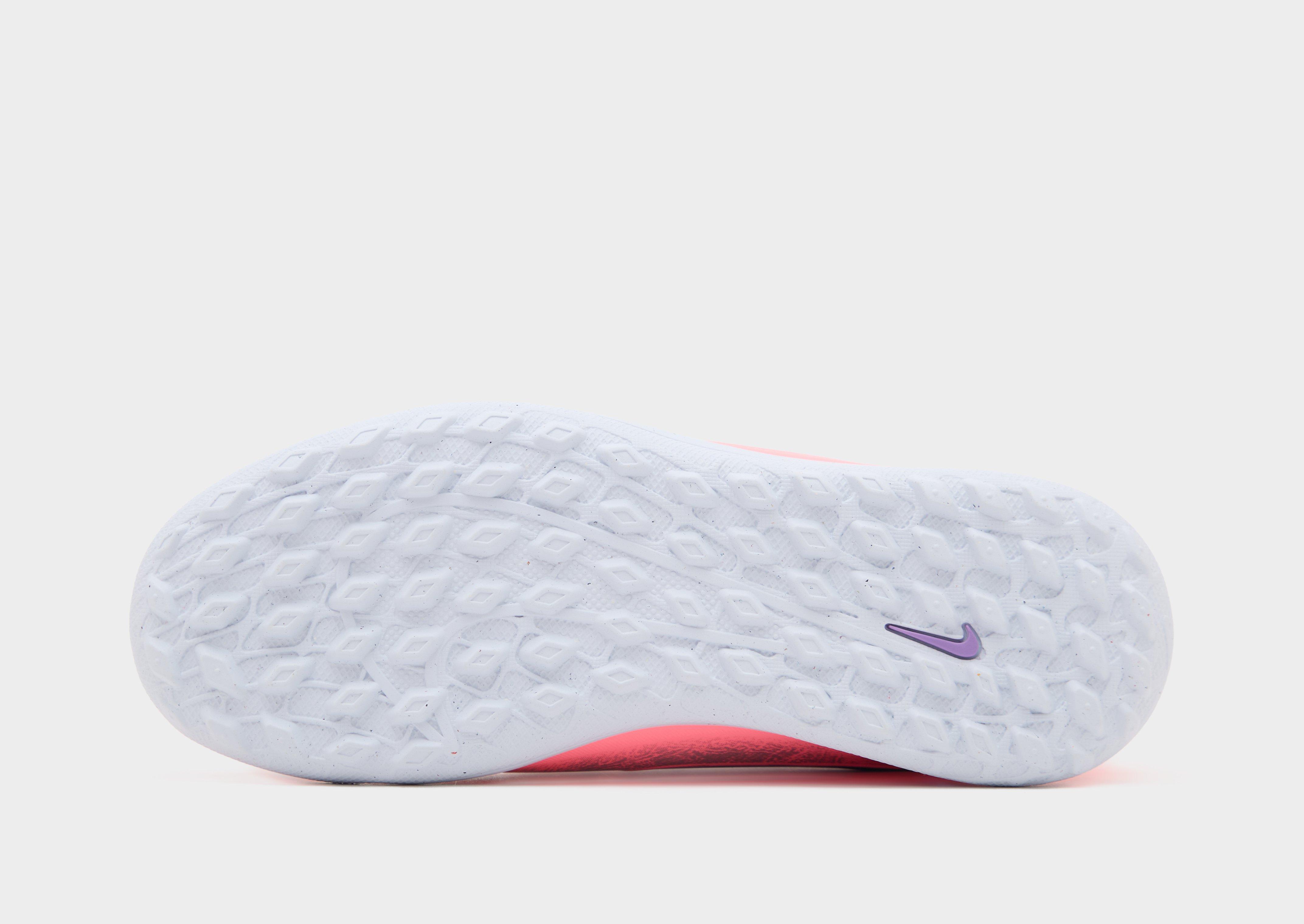 Nike Mercurial Vapor 16 Club Vini Jr. TF Junior