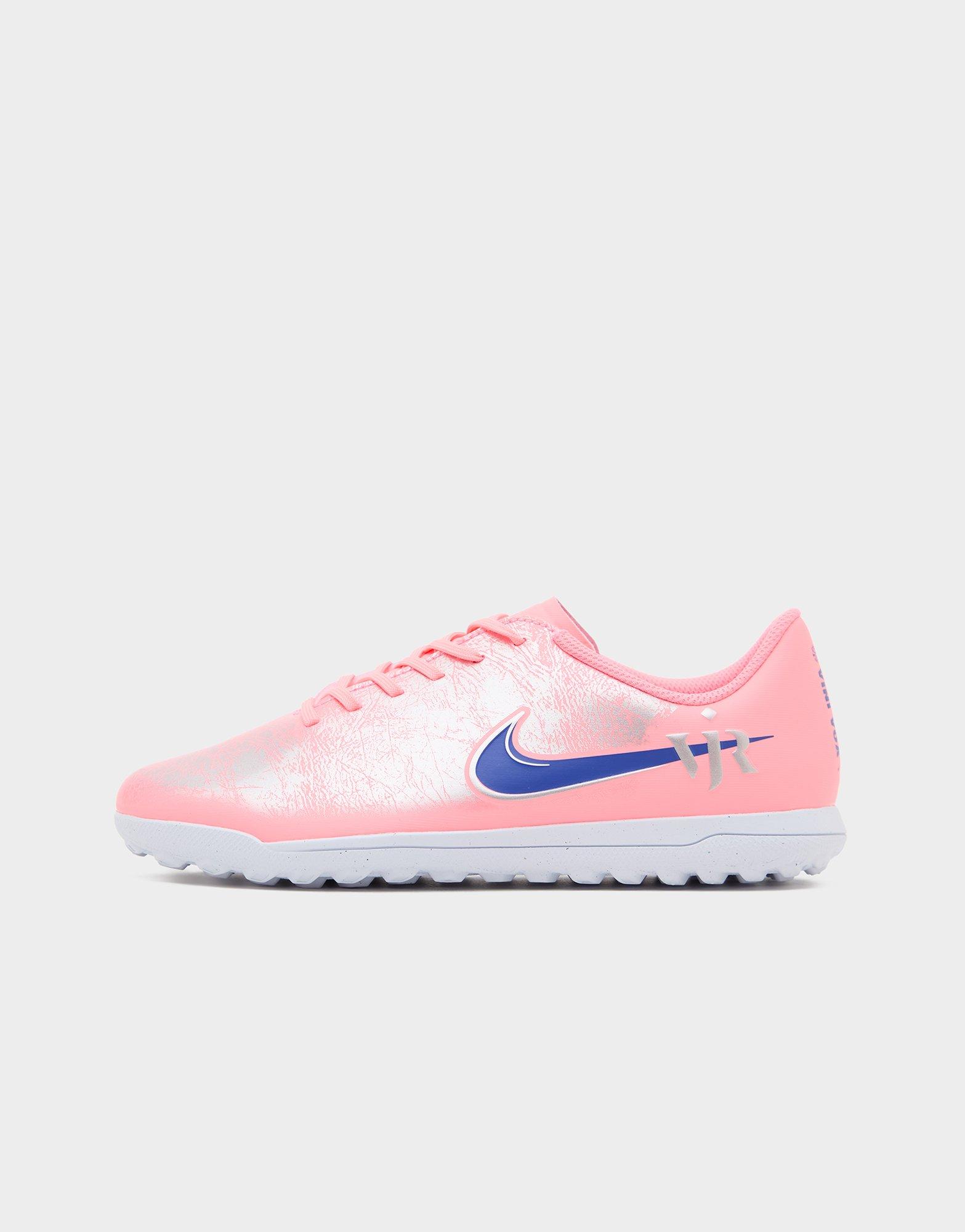 Nike Mercurial Vapor 16 Club Vini Jr. TF Junior
