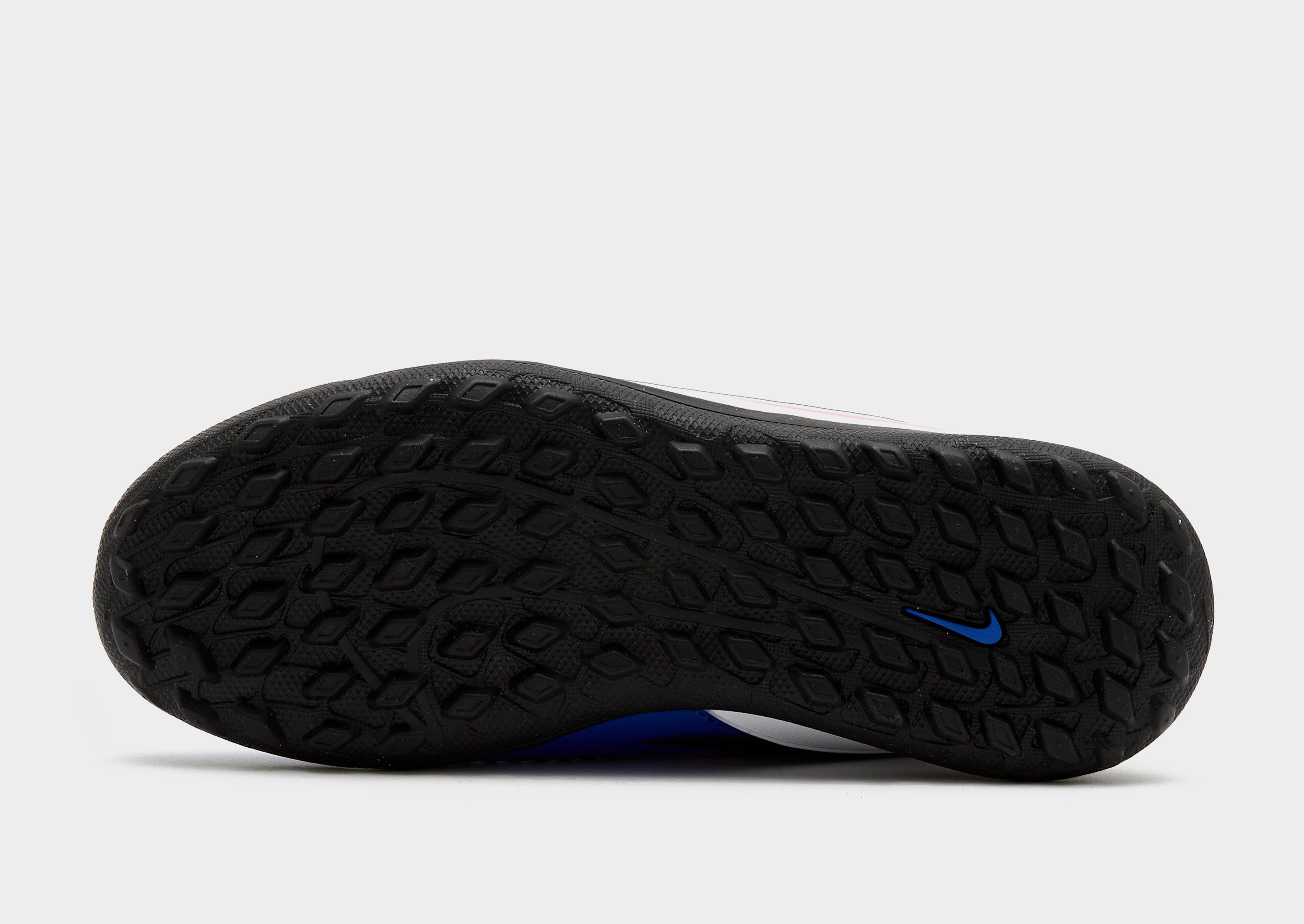 Nike Phantom 6 Low Club FG Junior