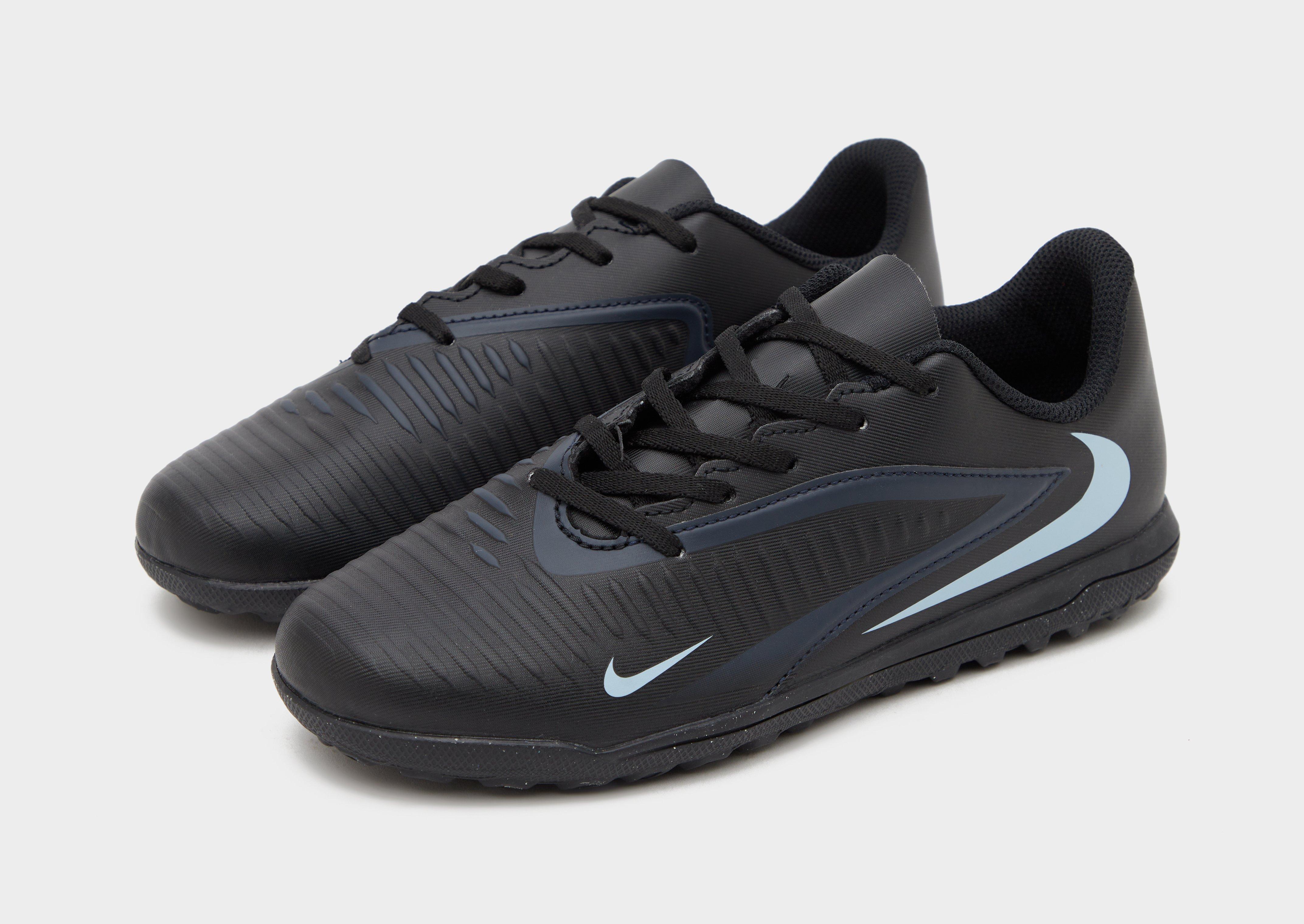 Nike Phantom GX Club TF Junior
