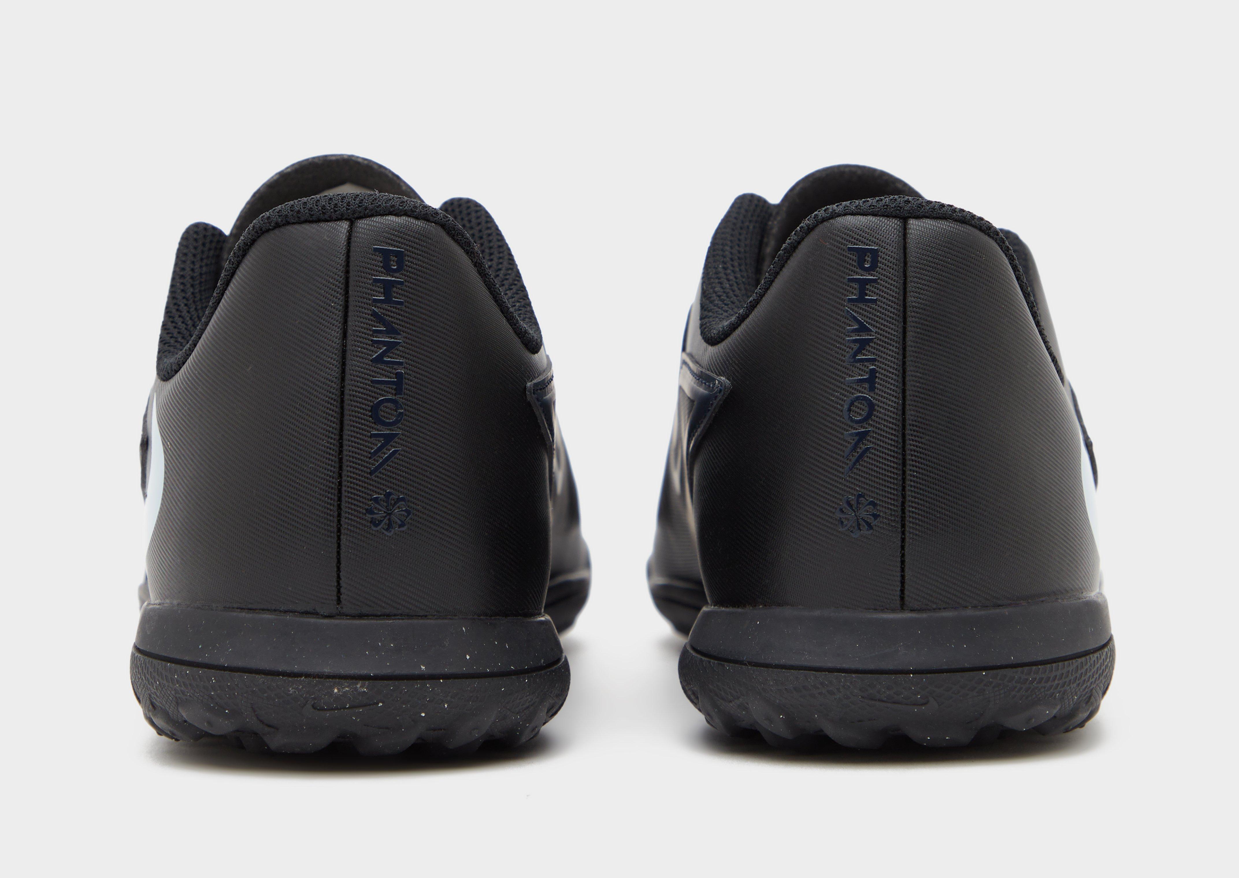 Nike Phantom GX Club TF Junior