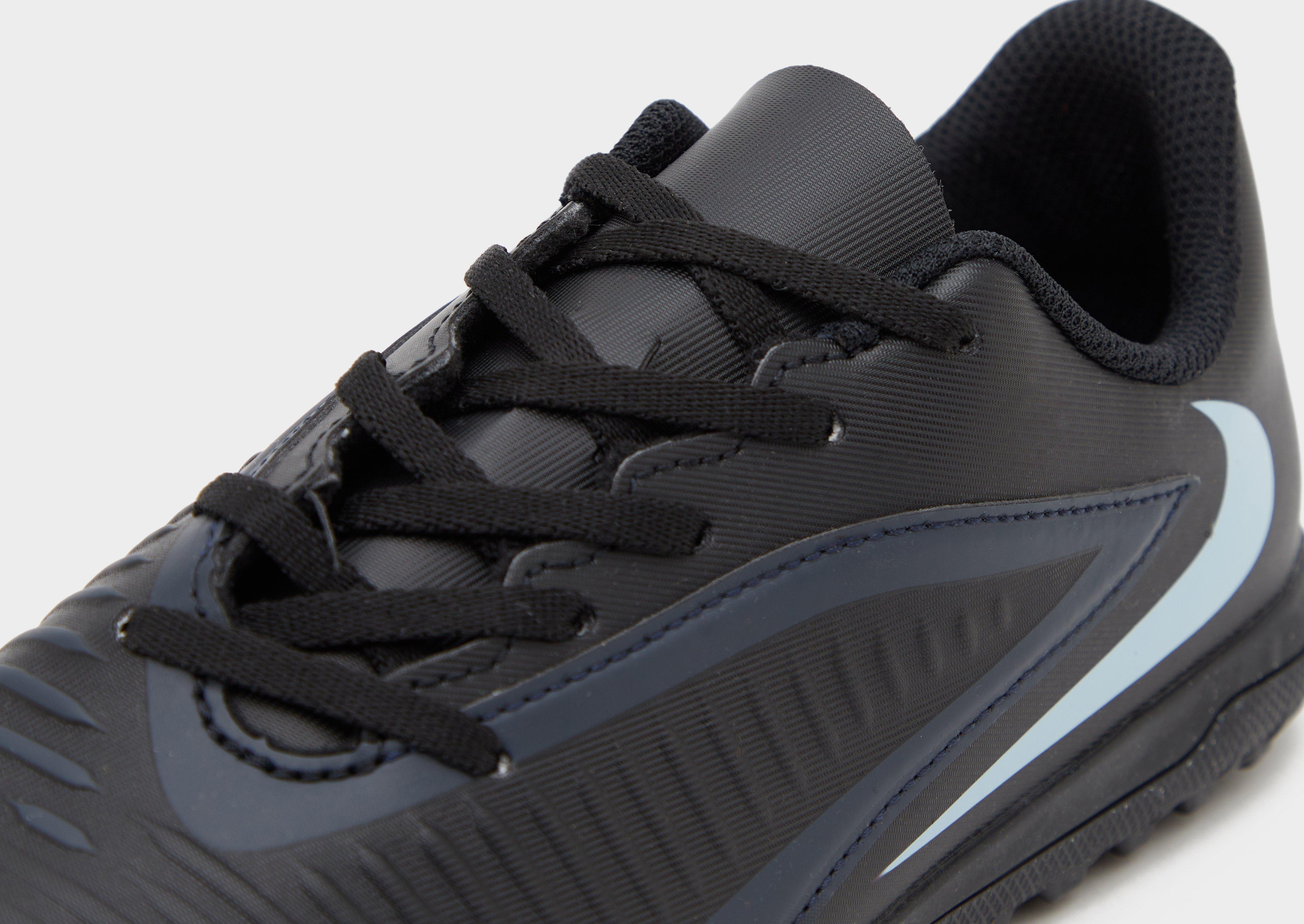 Nike Phantom GX Club TF Junior