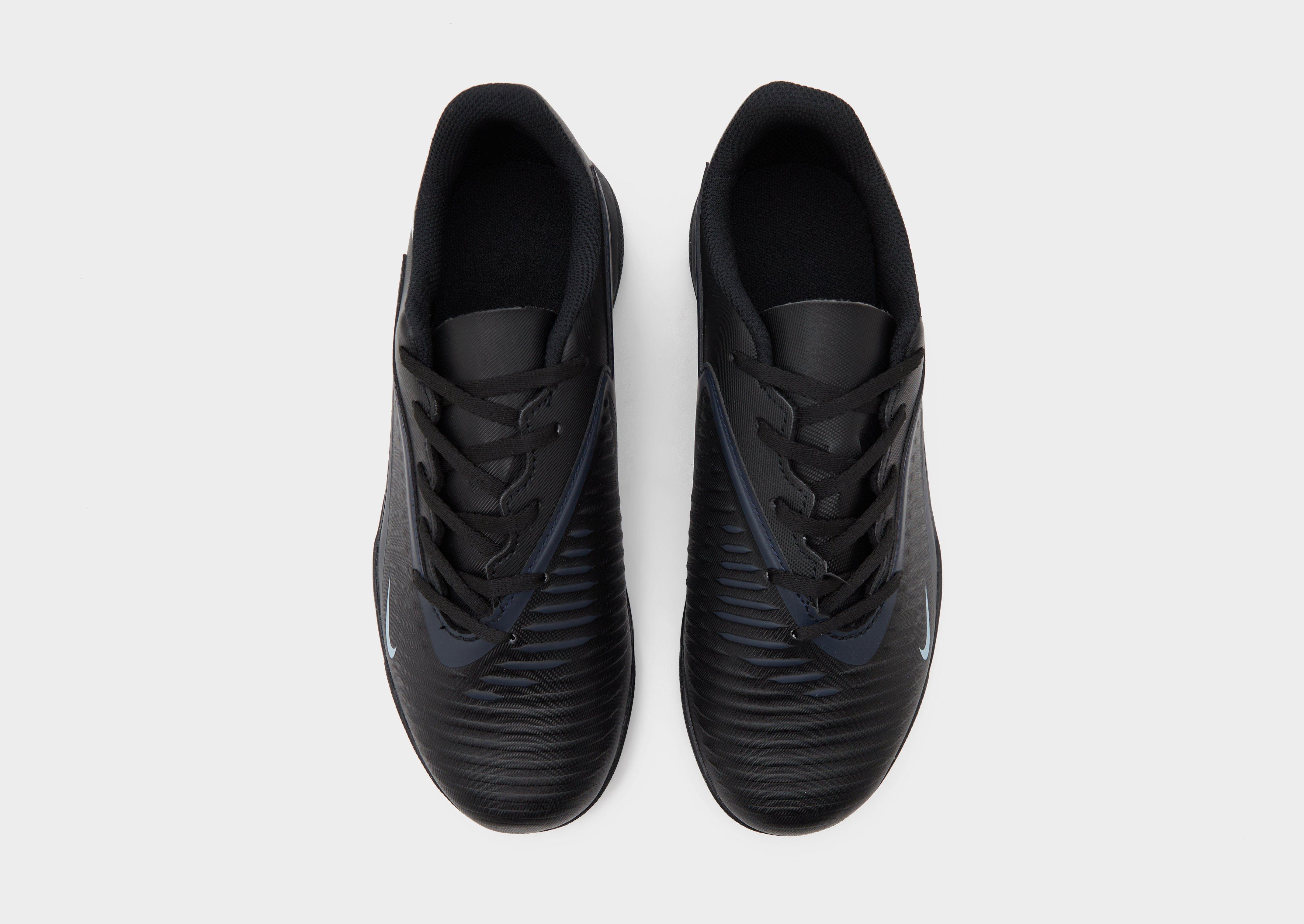 Nike Phantom GX Club TF Junior