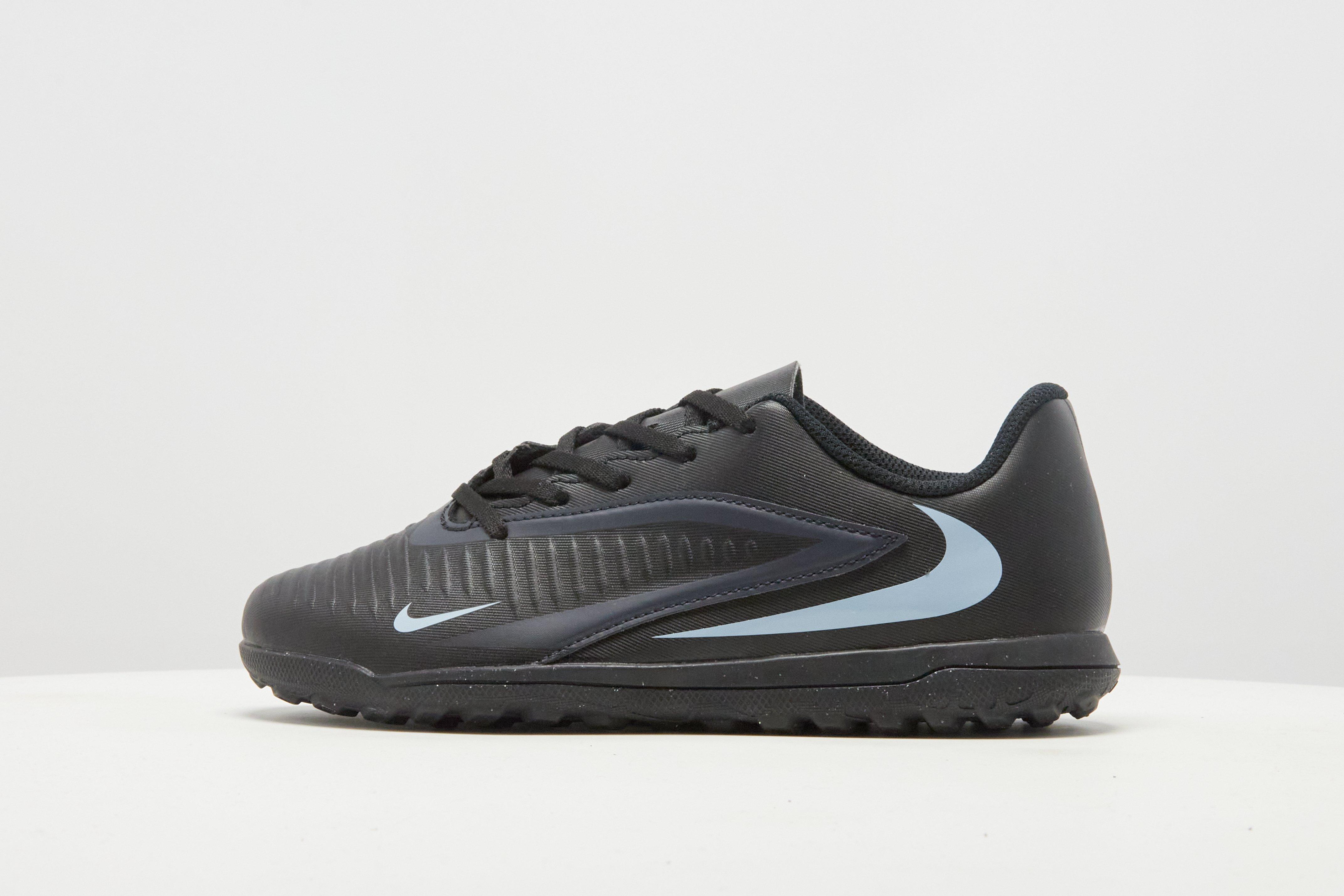 Nike Phantom 6 Low Club TF Junior