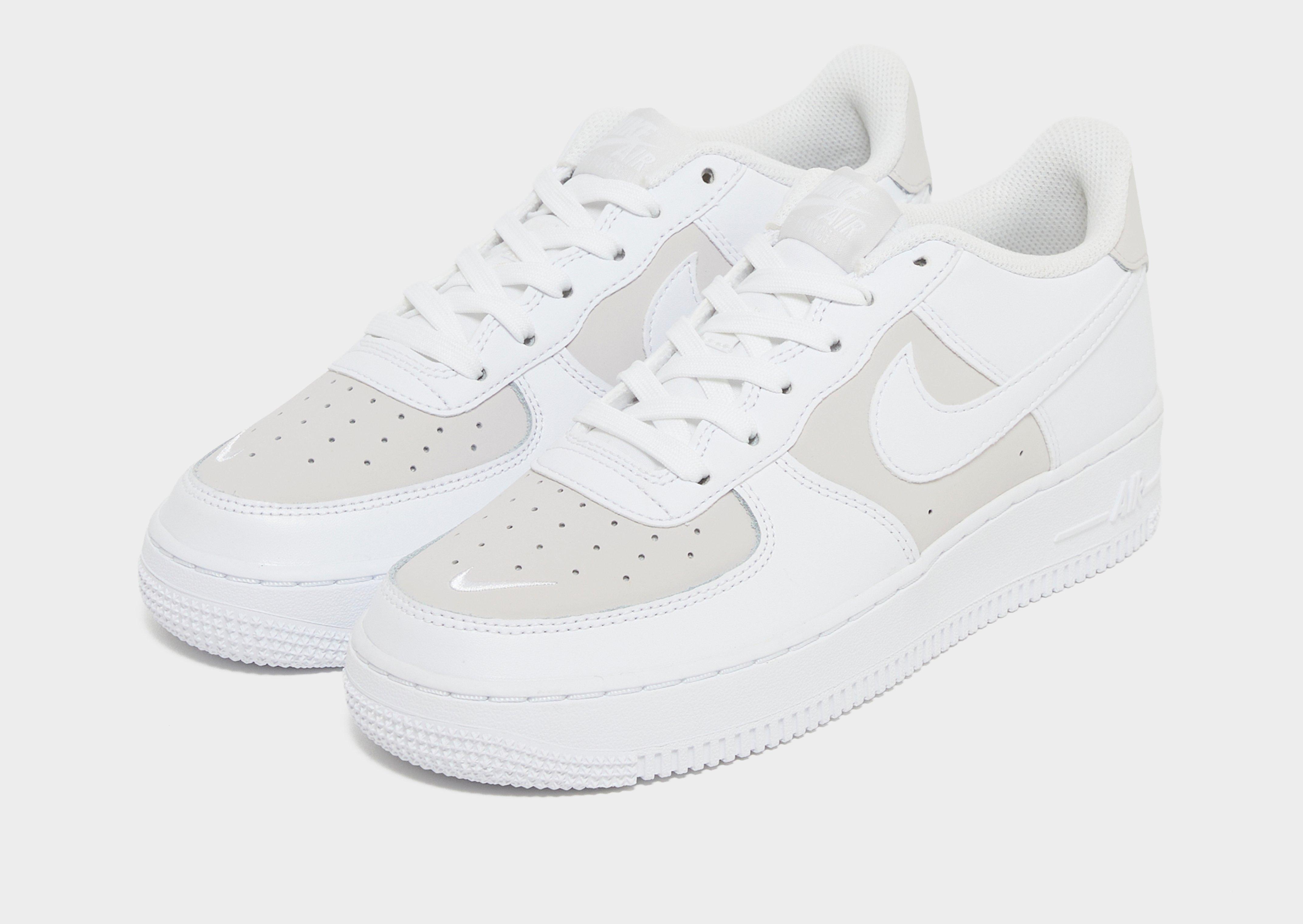 Nike Air Force 1 Junior