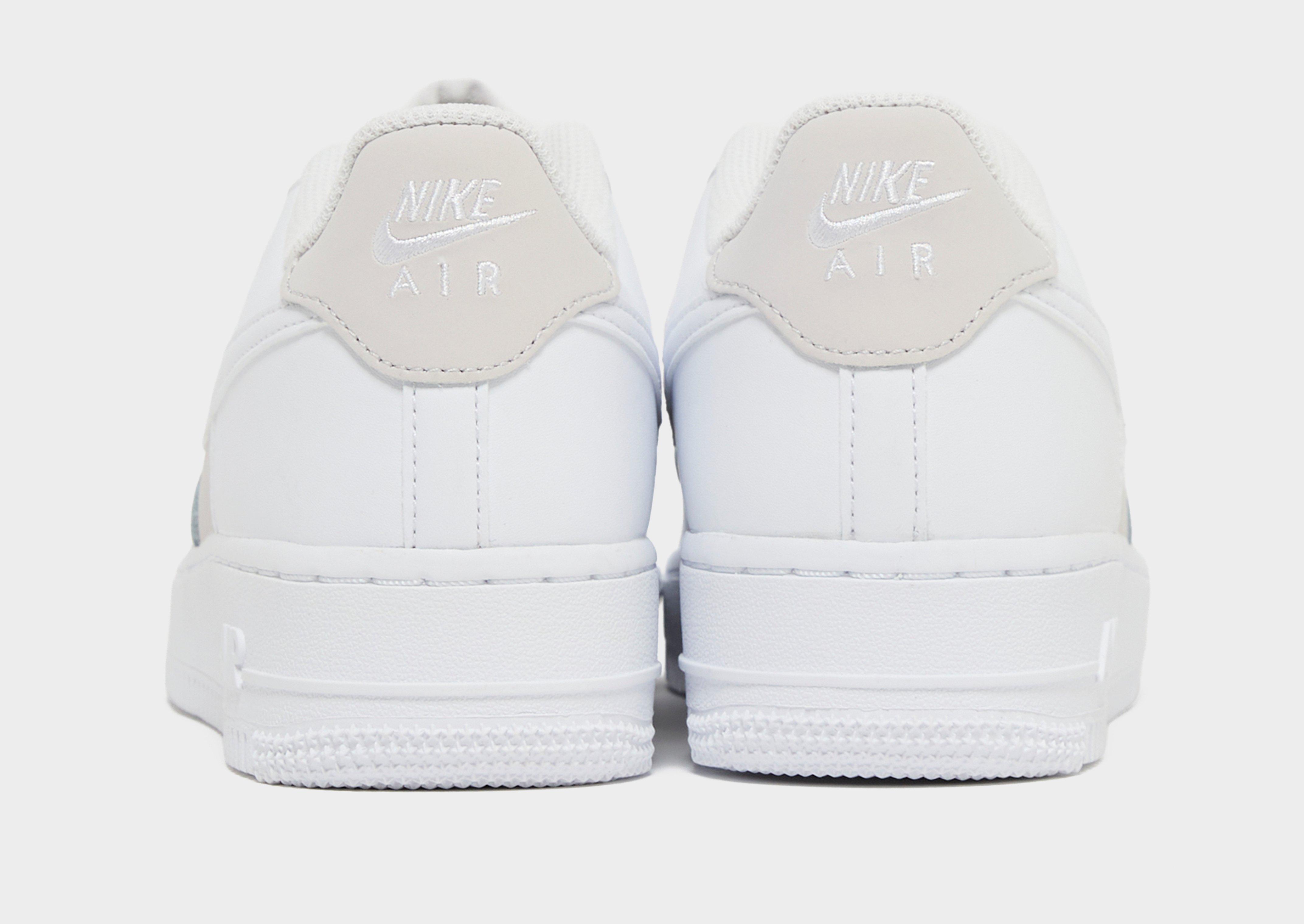 Nike Air Force 1 Junior