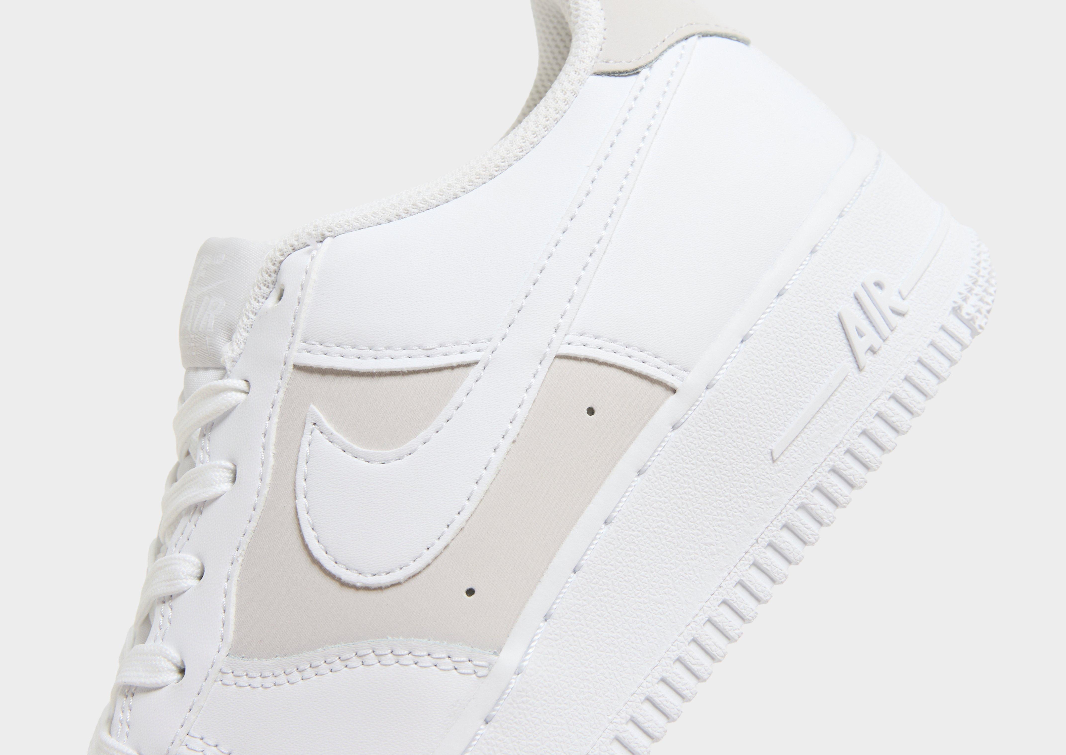Nike Air Force 1 Junior
