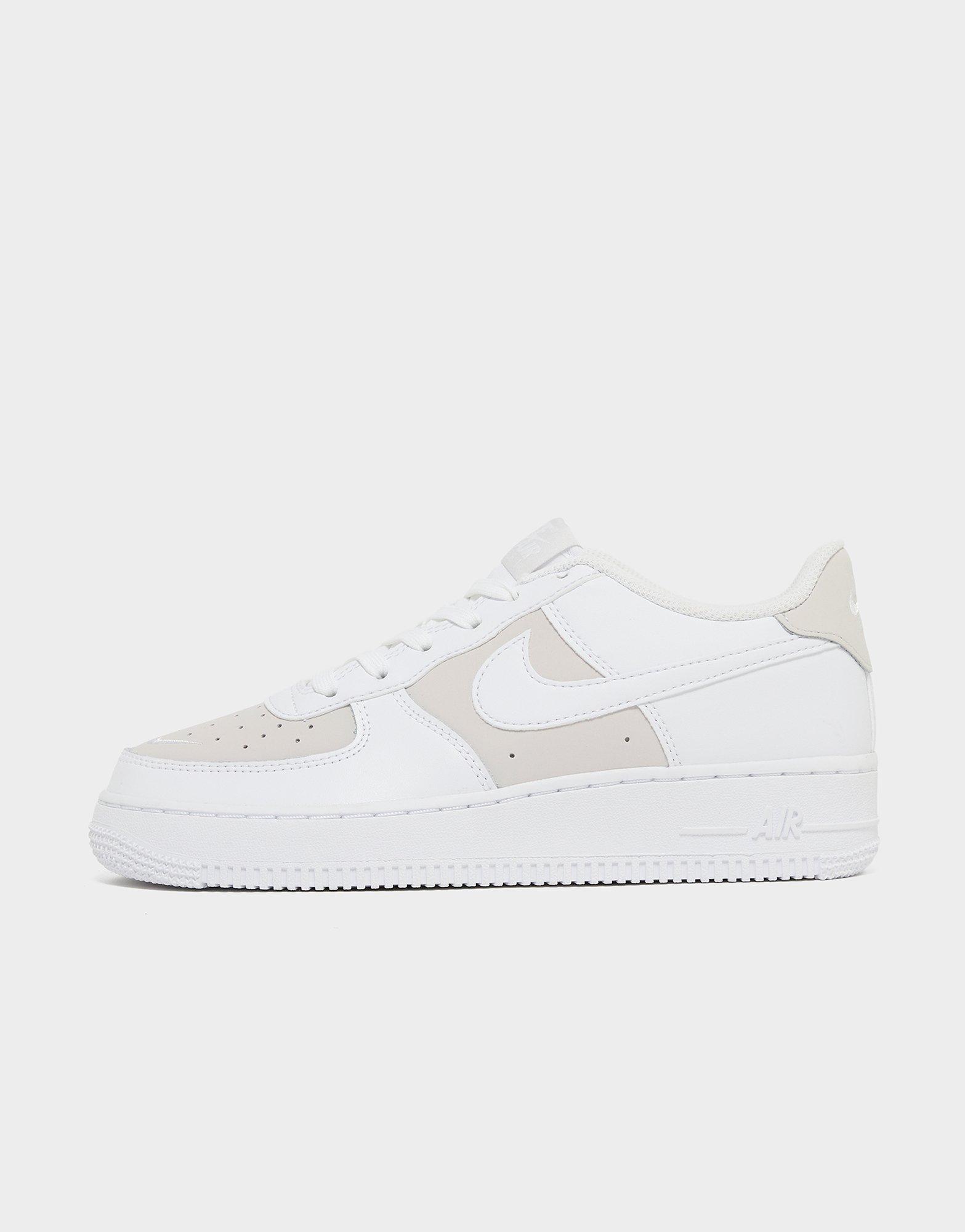 Nike Air Force 1 Junior