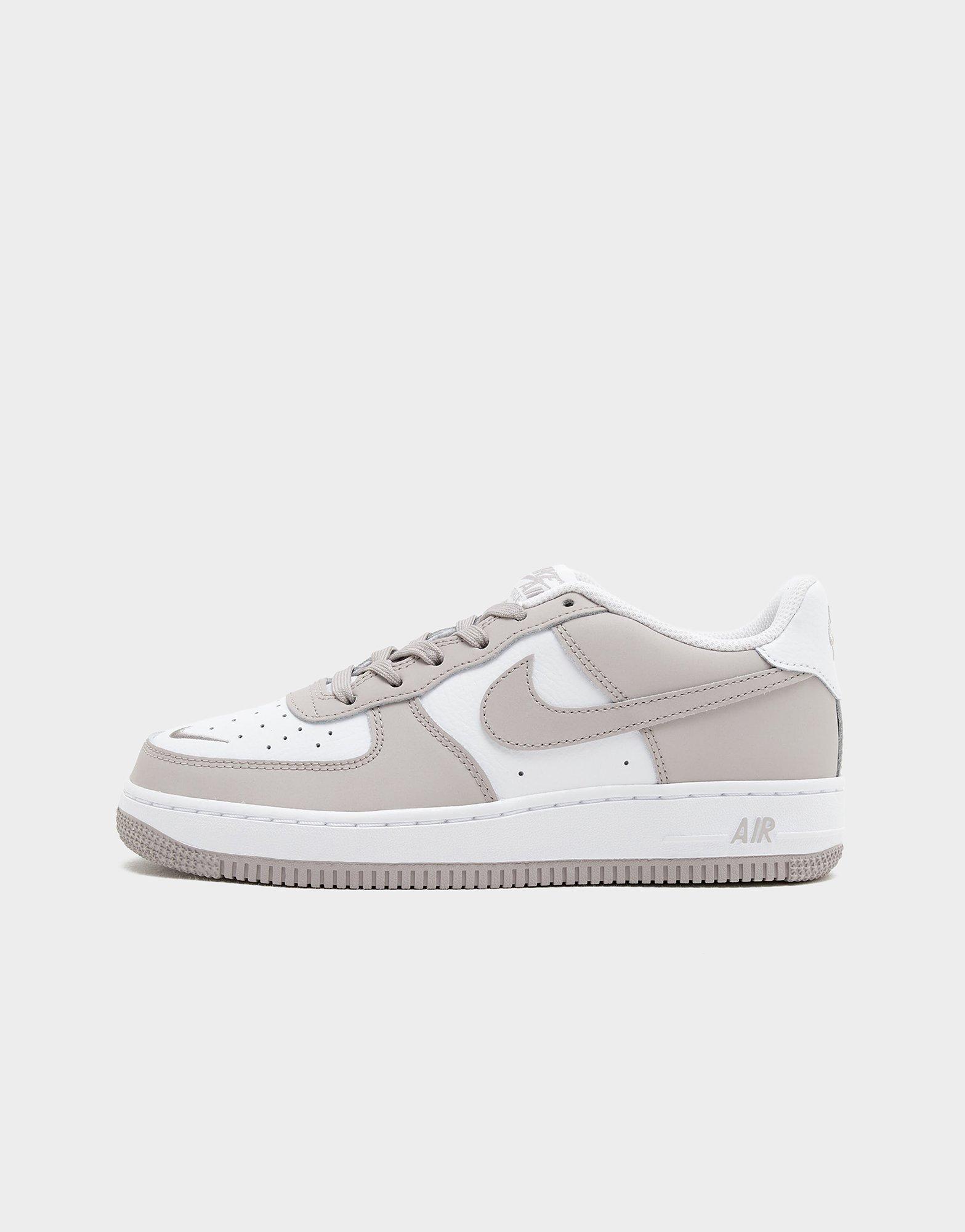 Nike Air Force 1 Junior