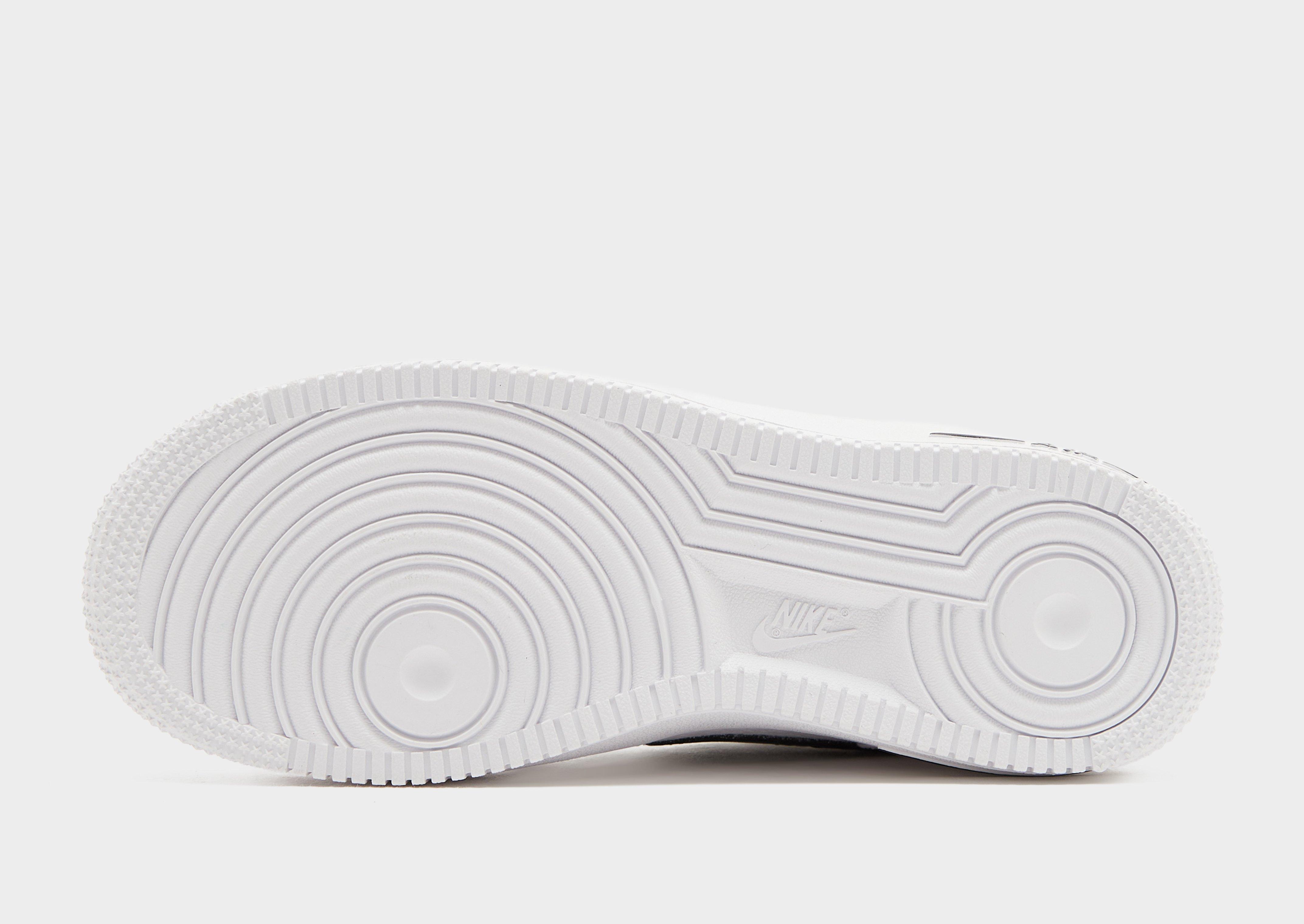 Nike Air Force 1 Low Junior