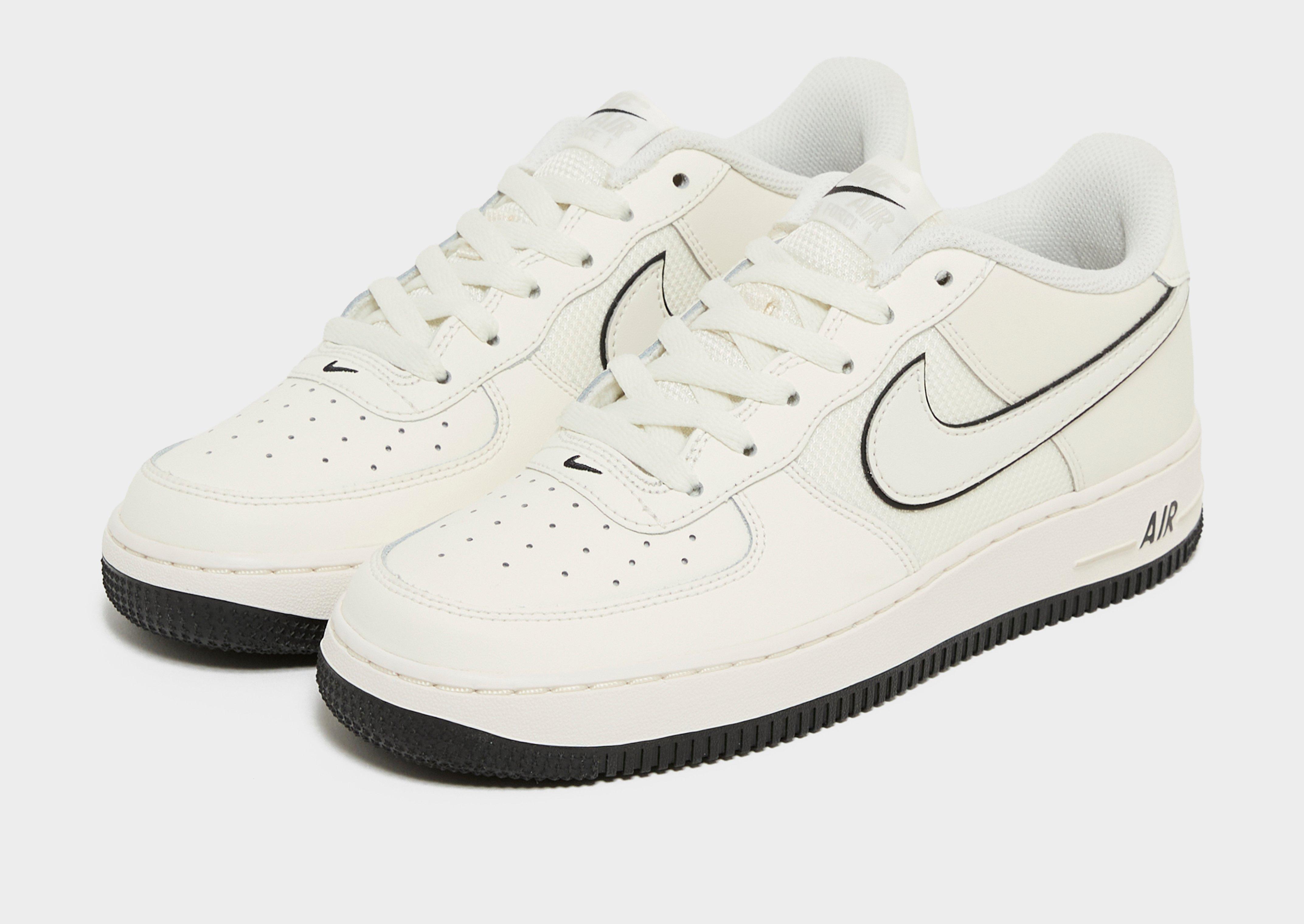 Nike Air Force 1 Junior
