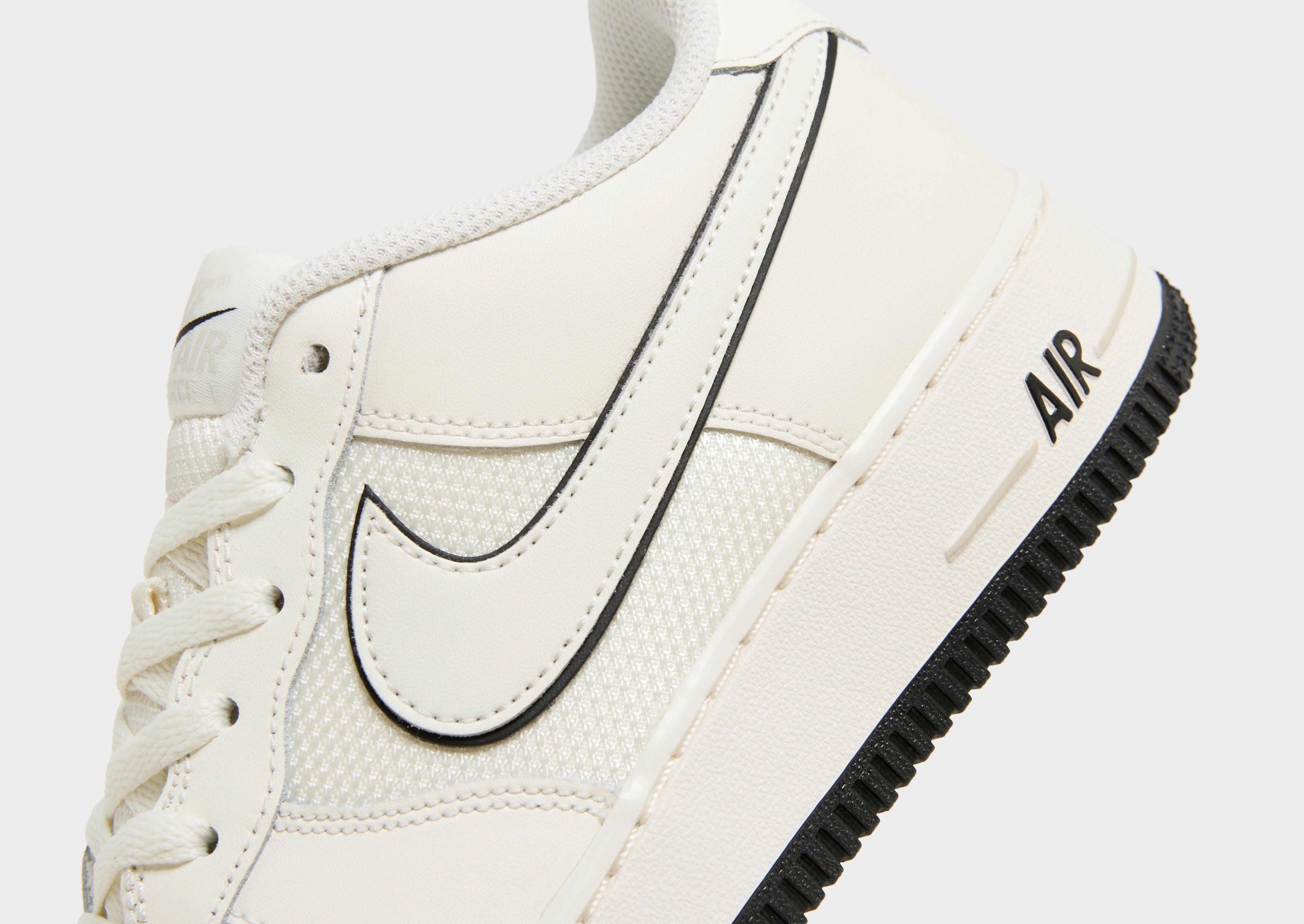 Nike Air Force 1 Junior