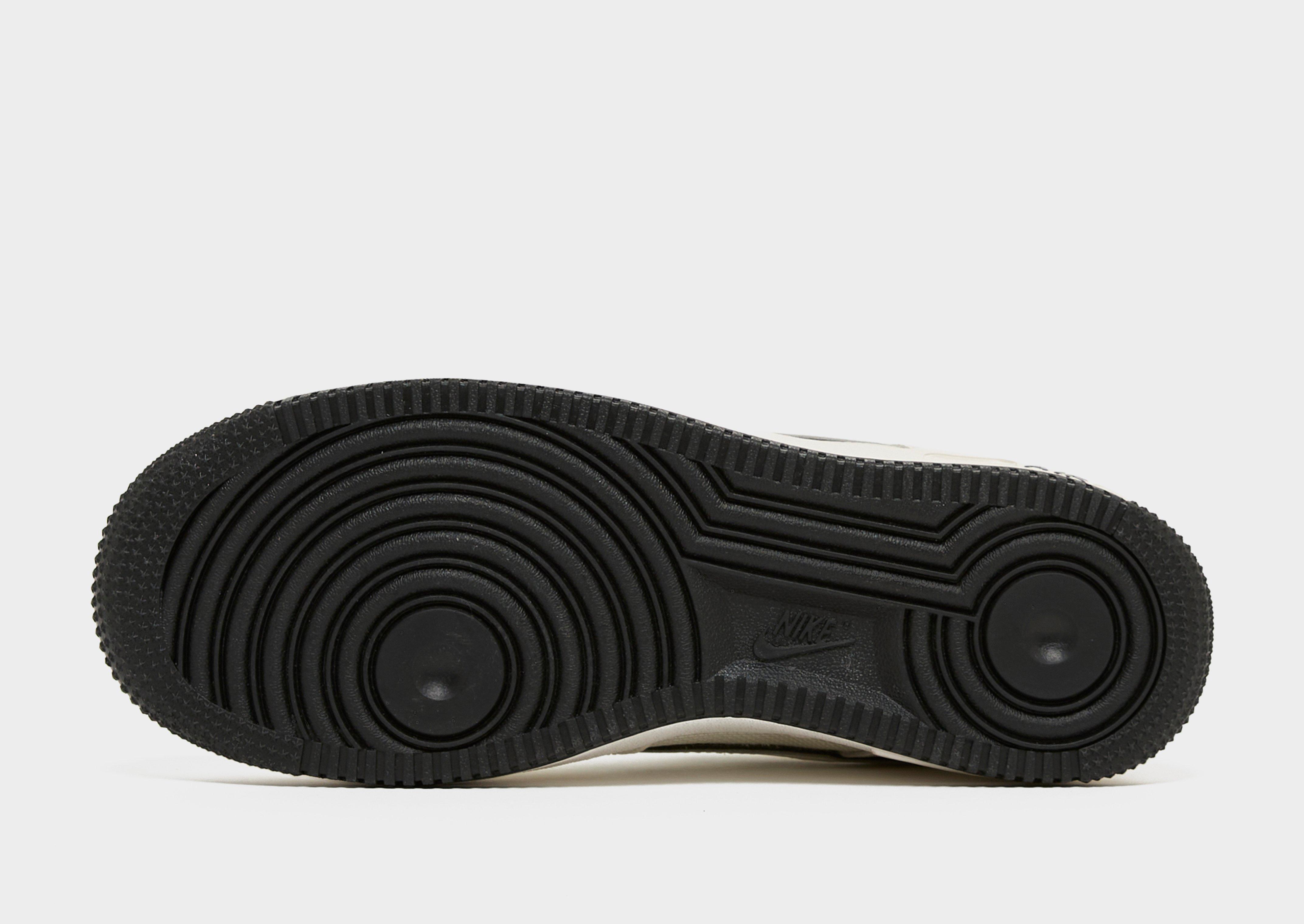 Nike Air Force 1 Junior