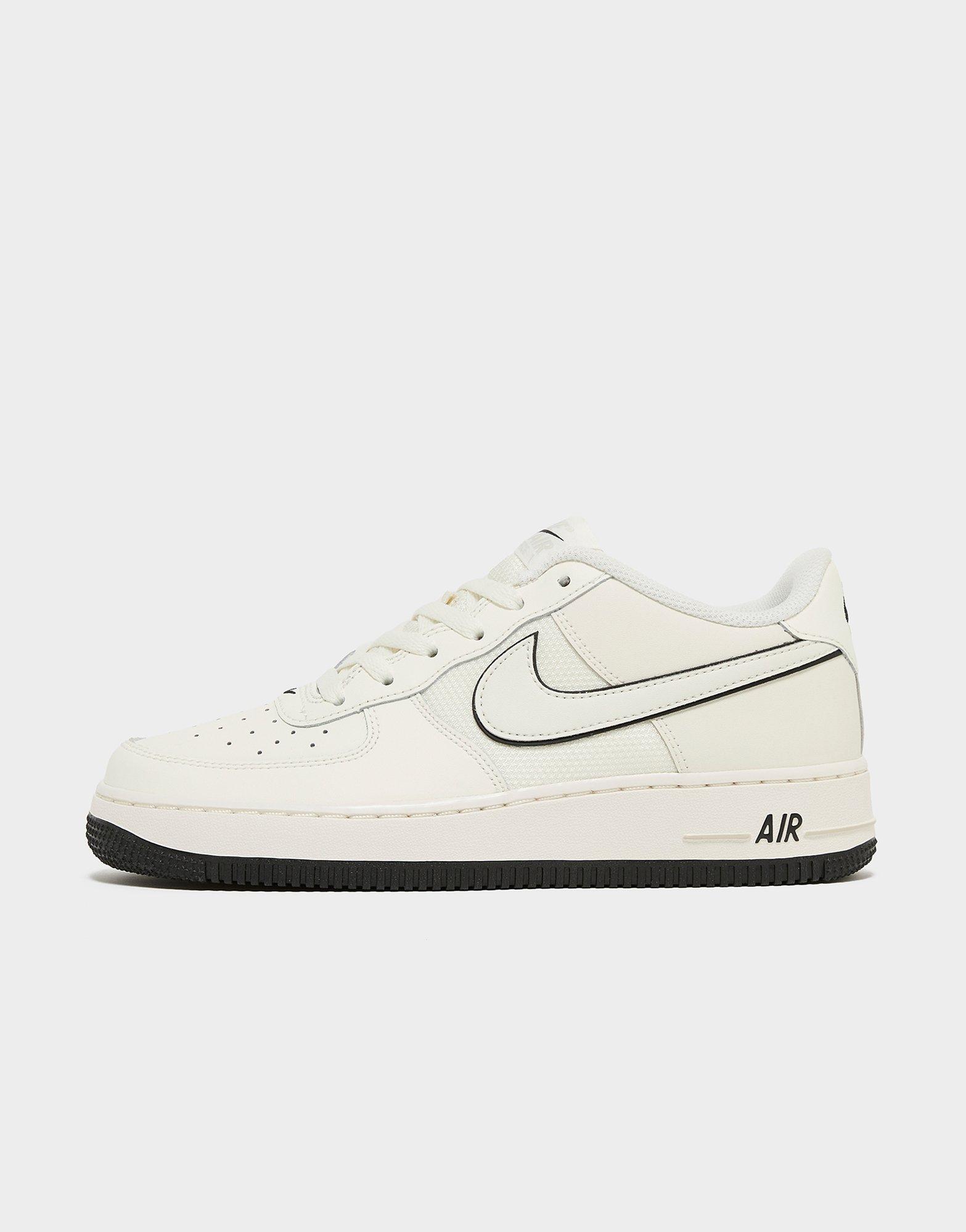 Nike Air Force 1 Junior