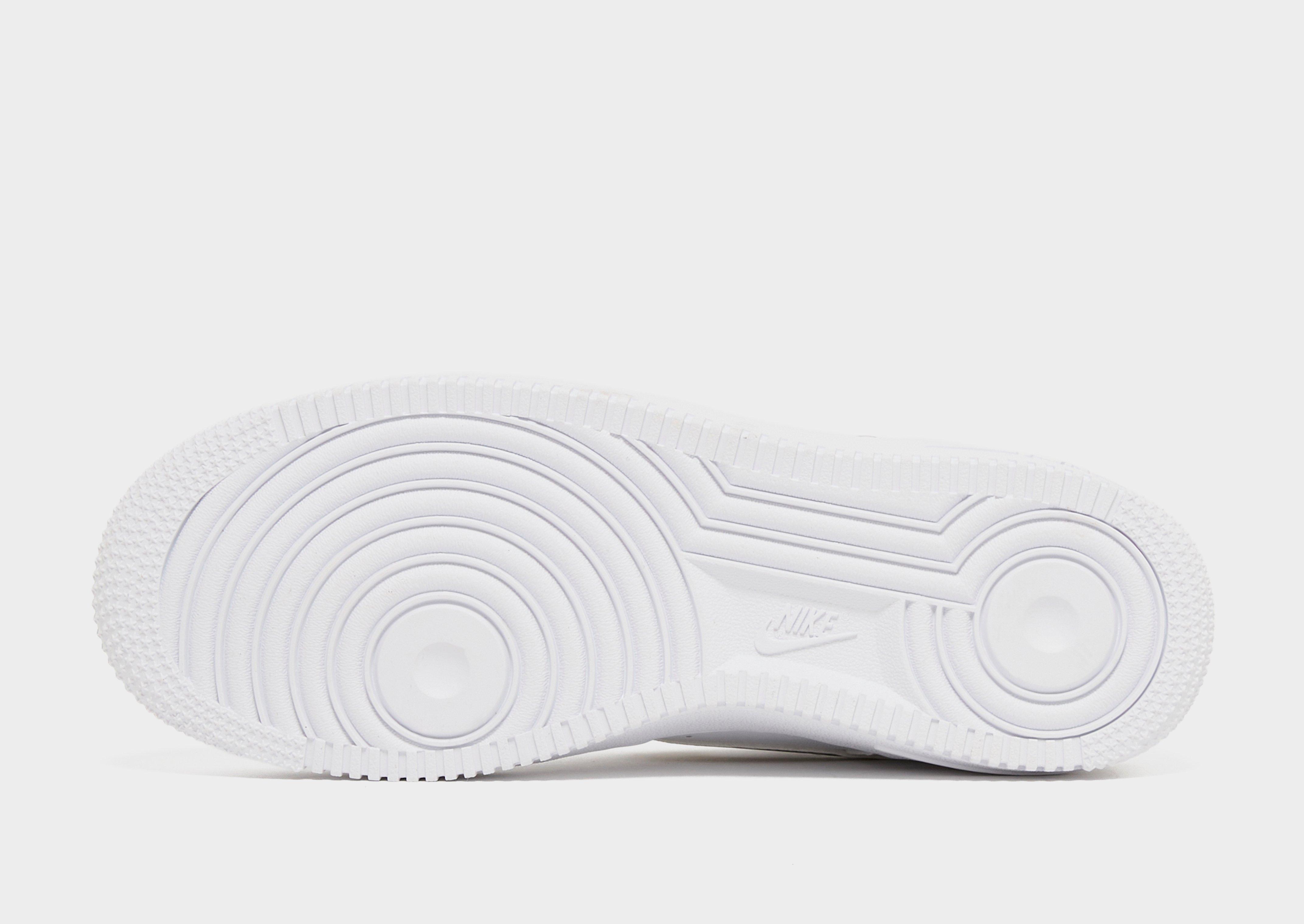 Nike Air Force 1 Low Junior