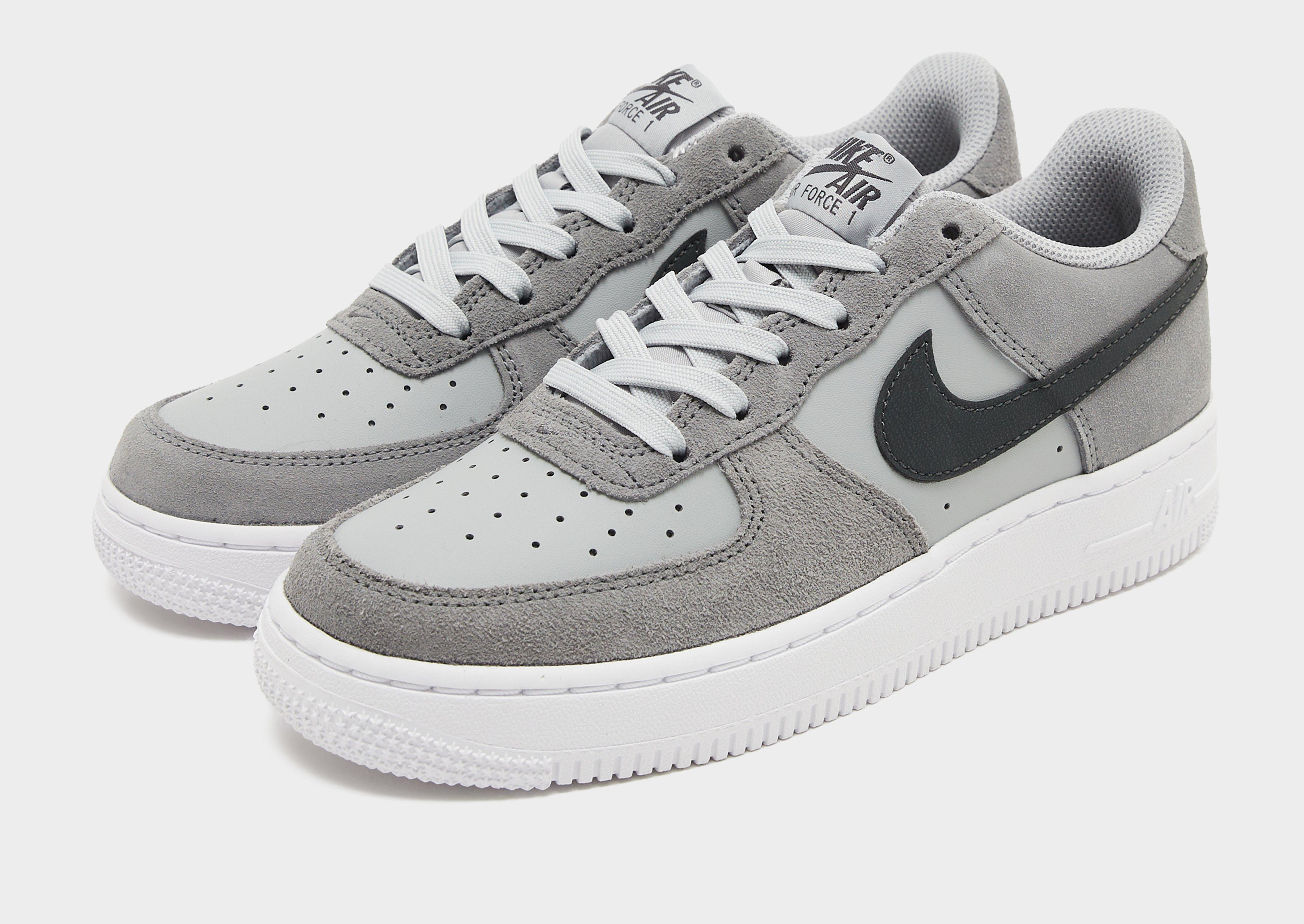 Nike Air Force 1 Low Junior