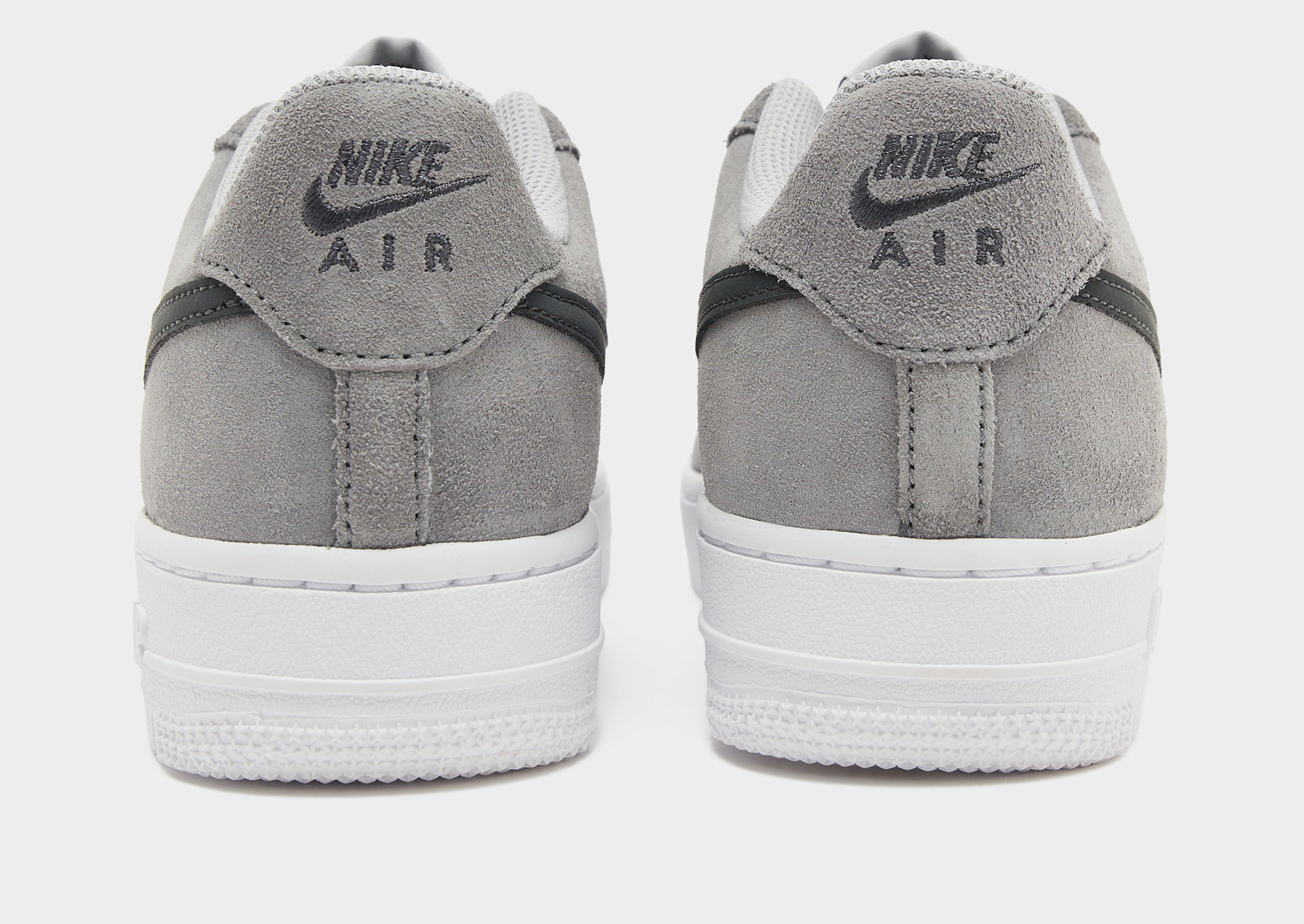 Nike Air Force 1 Low Junior