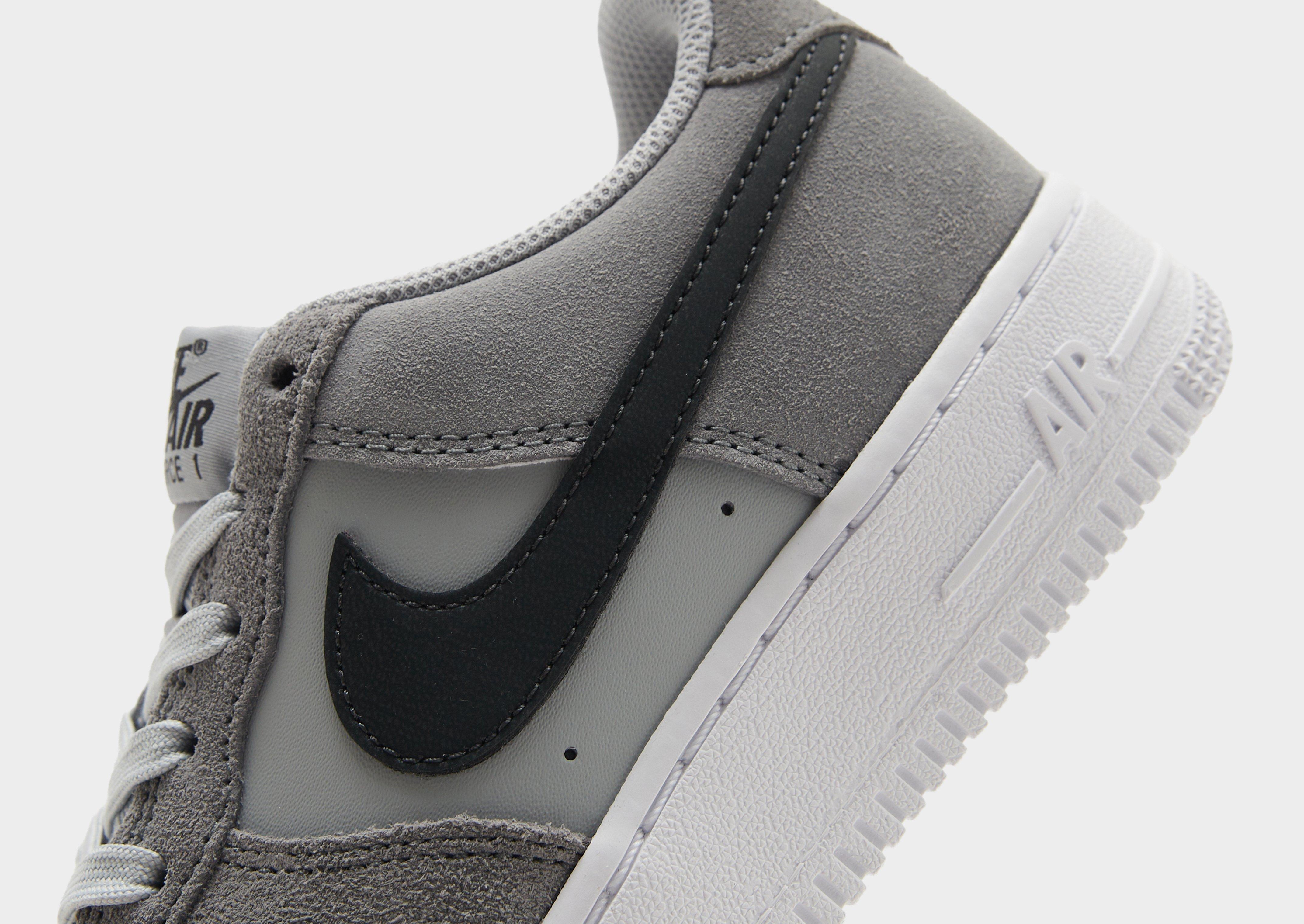 Nike Air Force 1 Low Junior