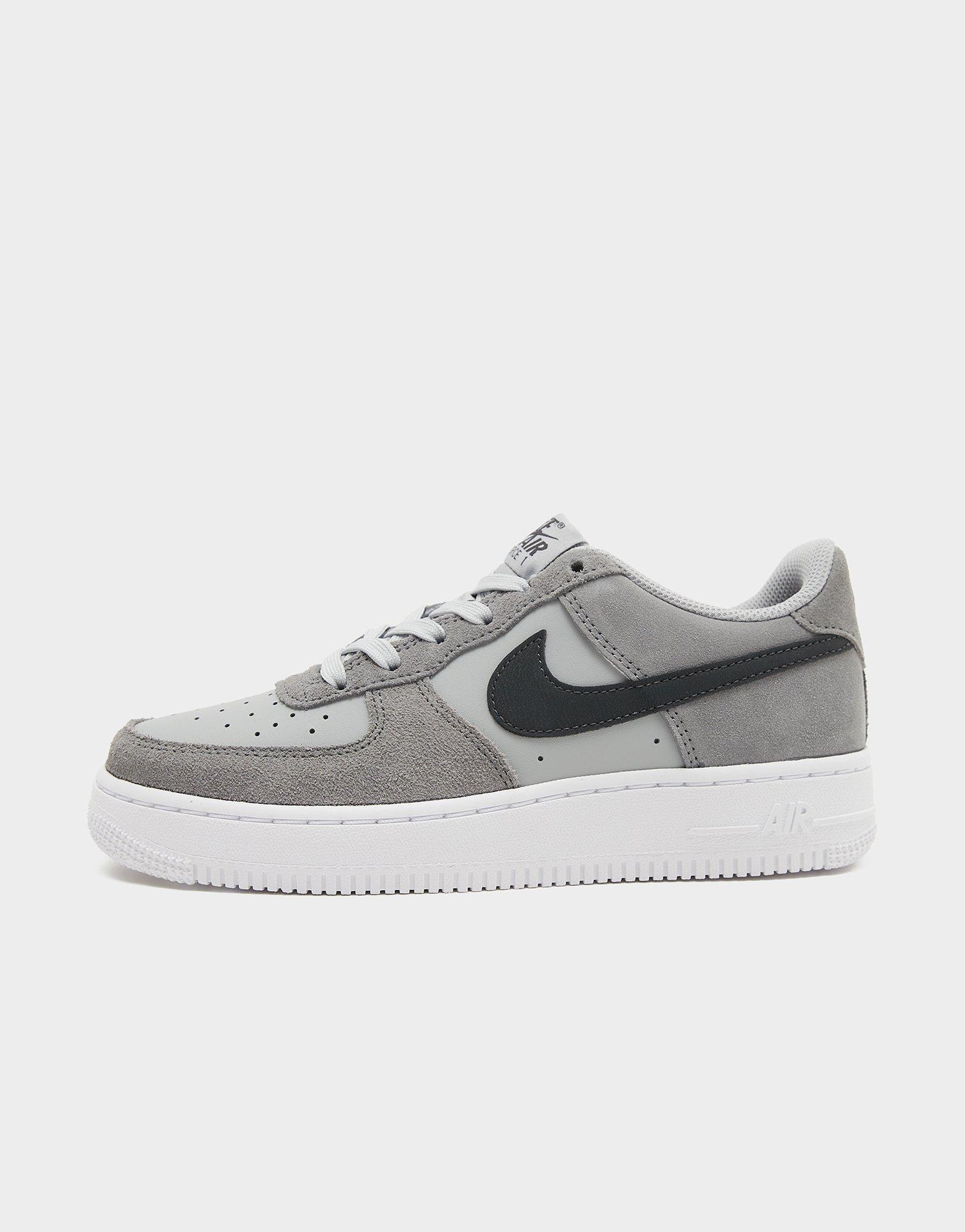 Nike Air Force 1 Low Junior