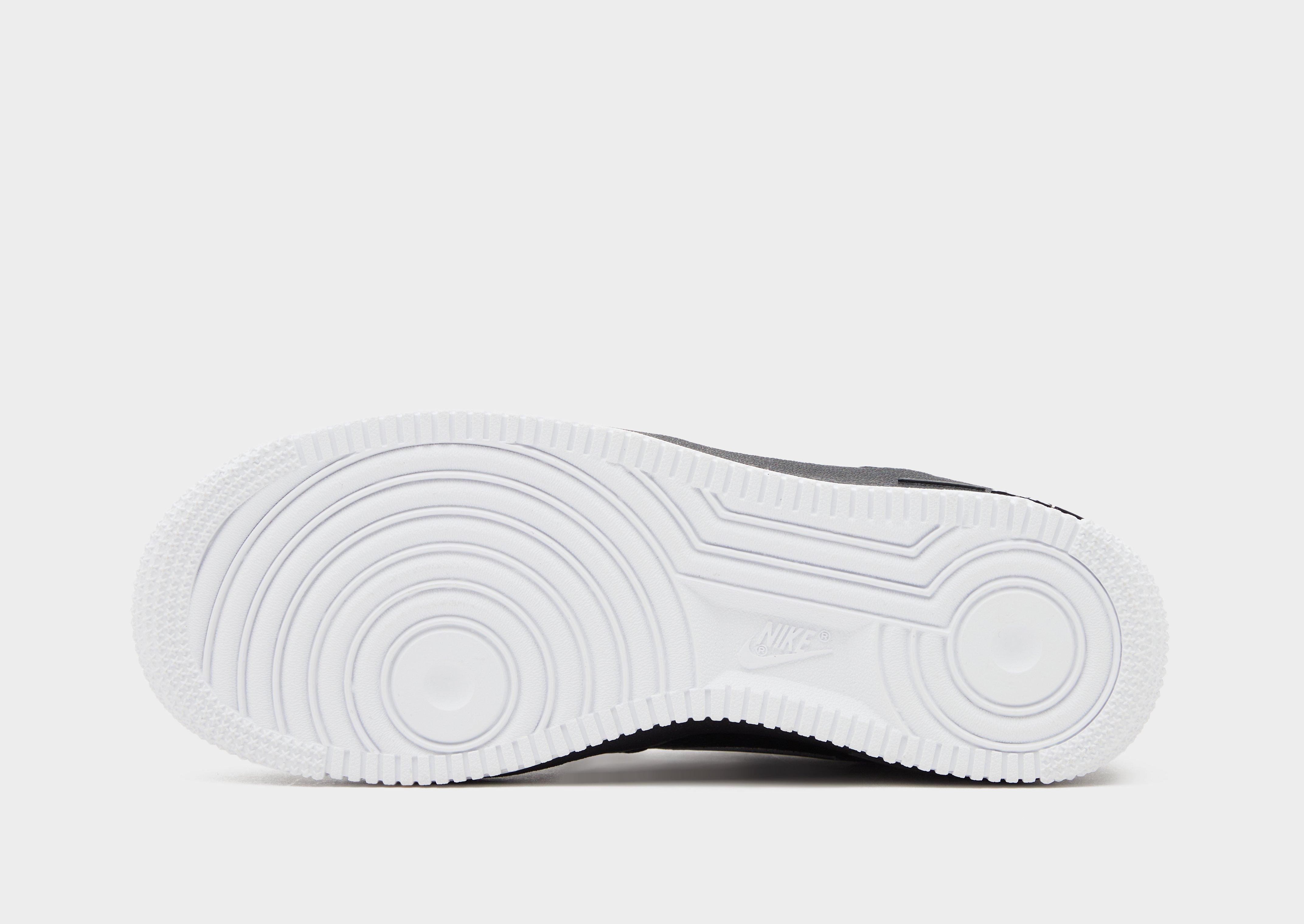 Nike Air Force 1 Outline Junior