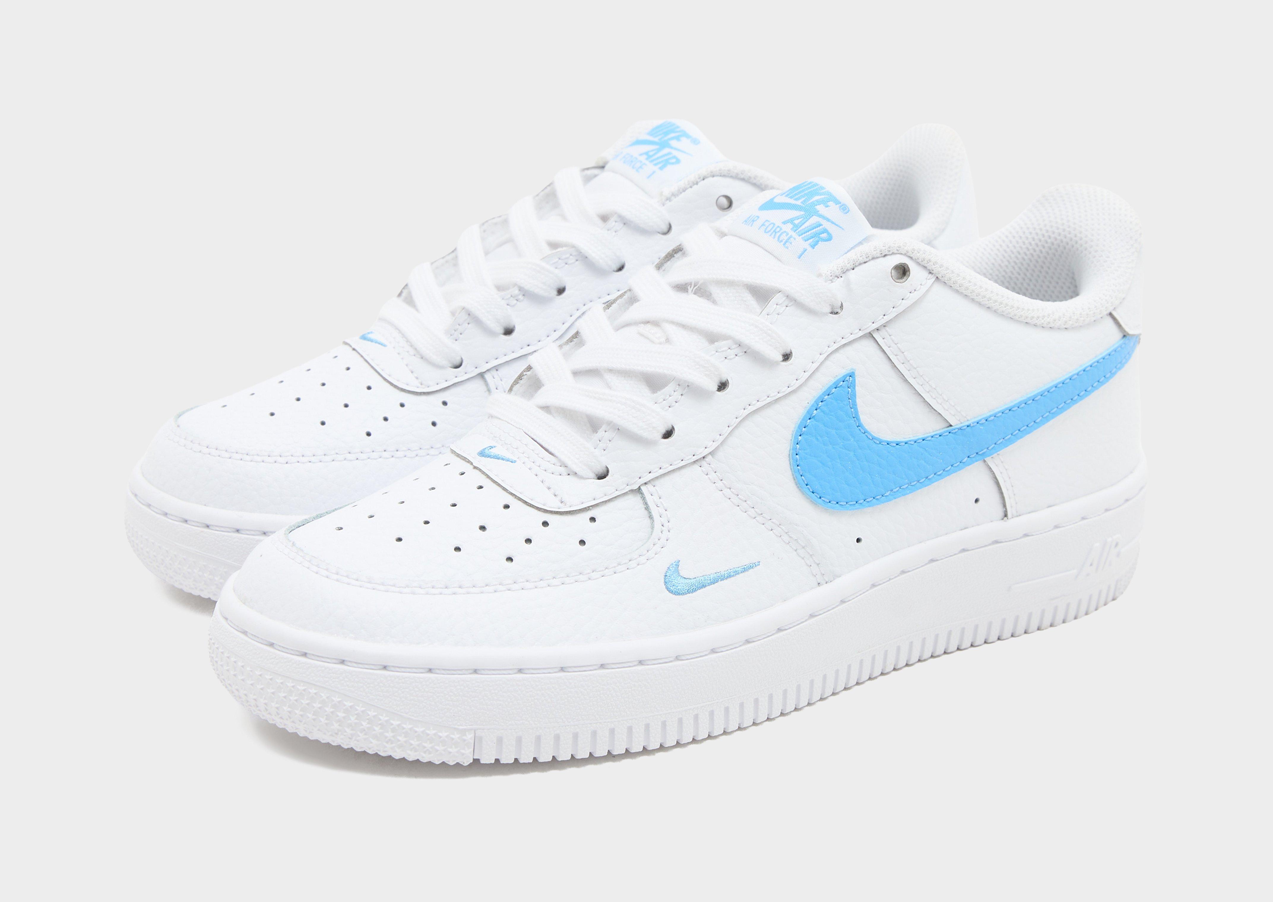Nike Air Force 1 LV8 Junior