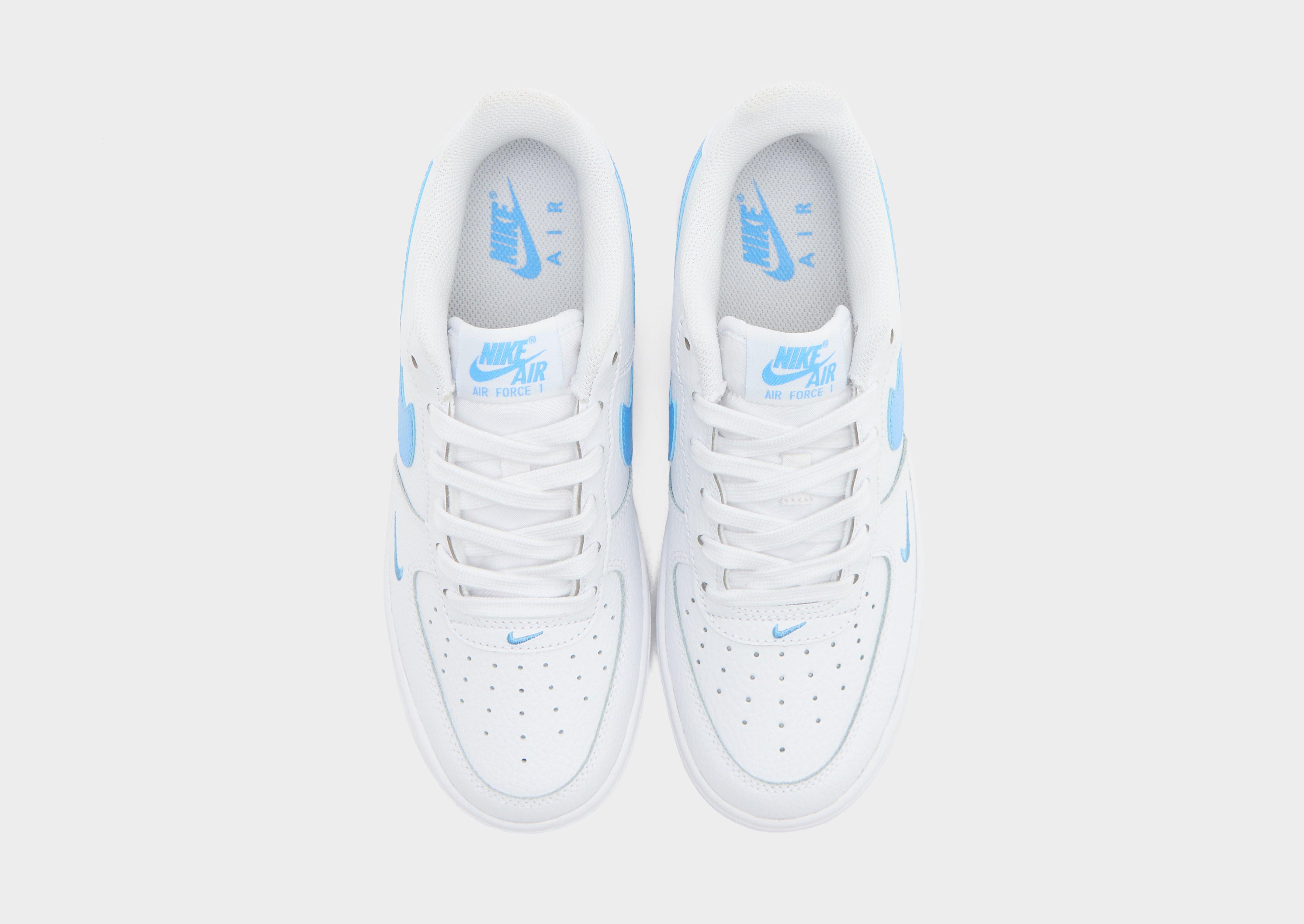 Nike Air Force 1 LV8 Junior