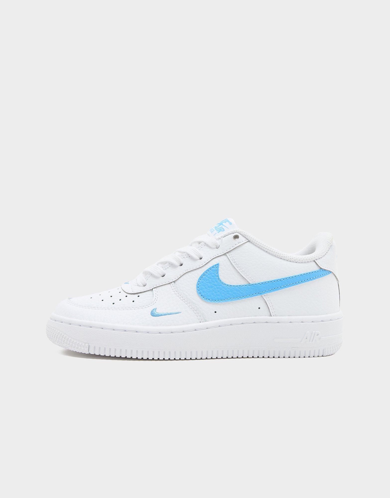 Nike Air Force 1 LV8 Junior