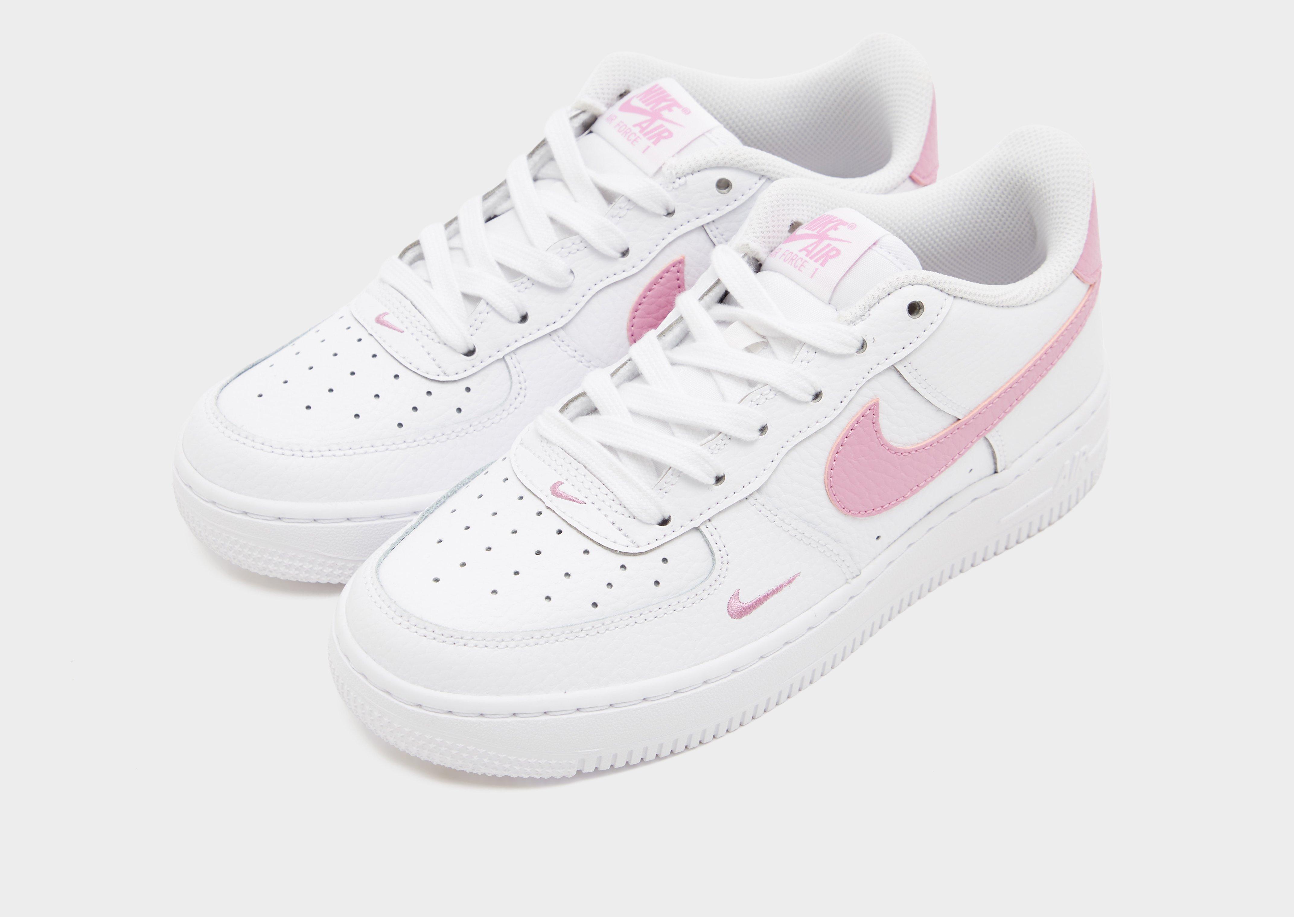 Nike Air Force 1 LV8 Junior