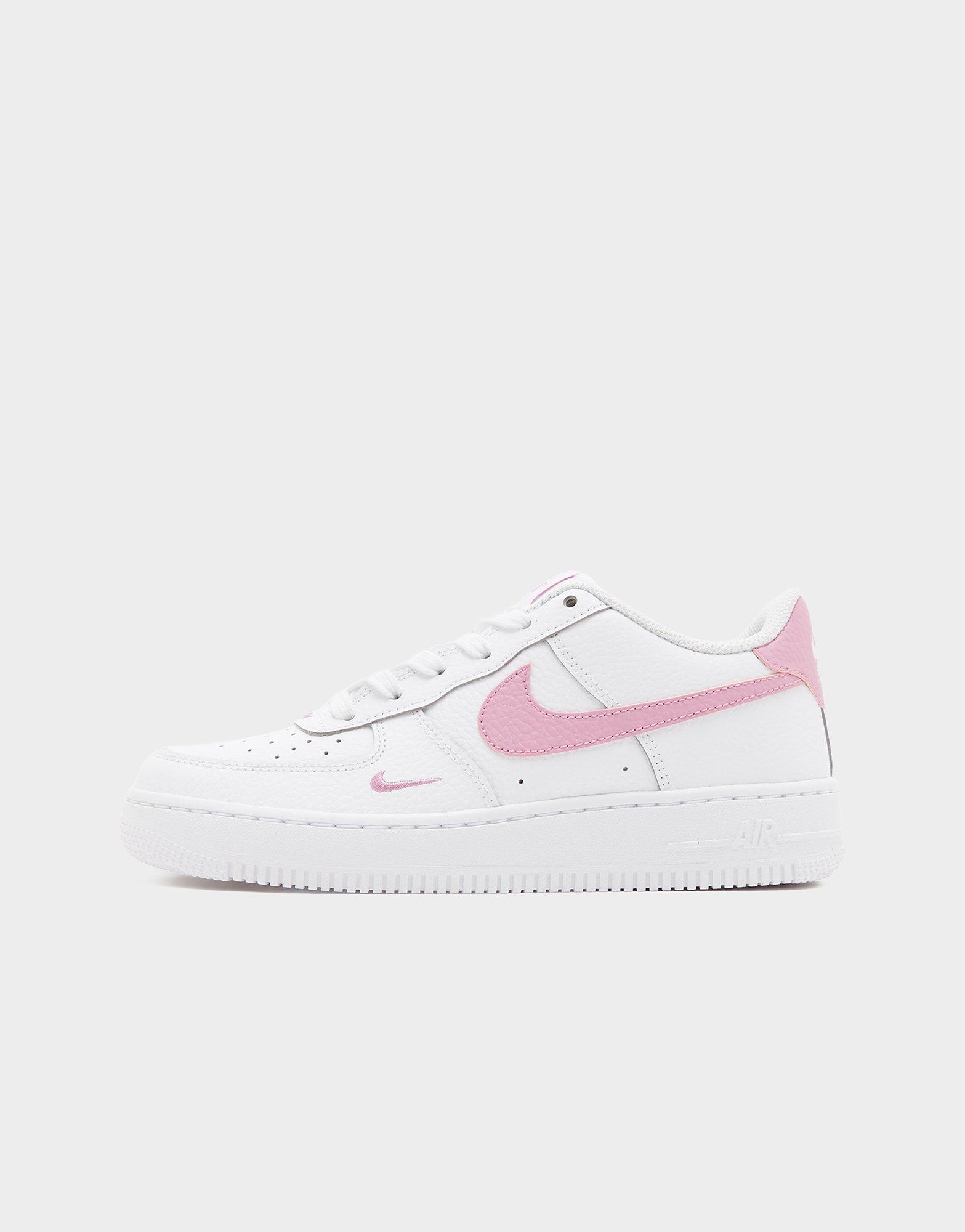 Nike Air Force 1 LV8 Junior