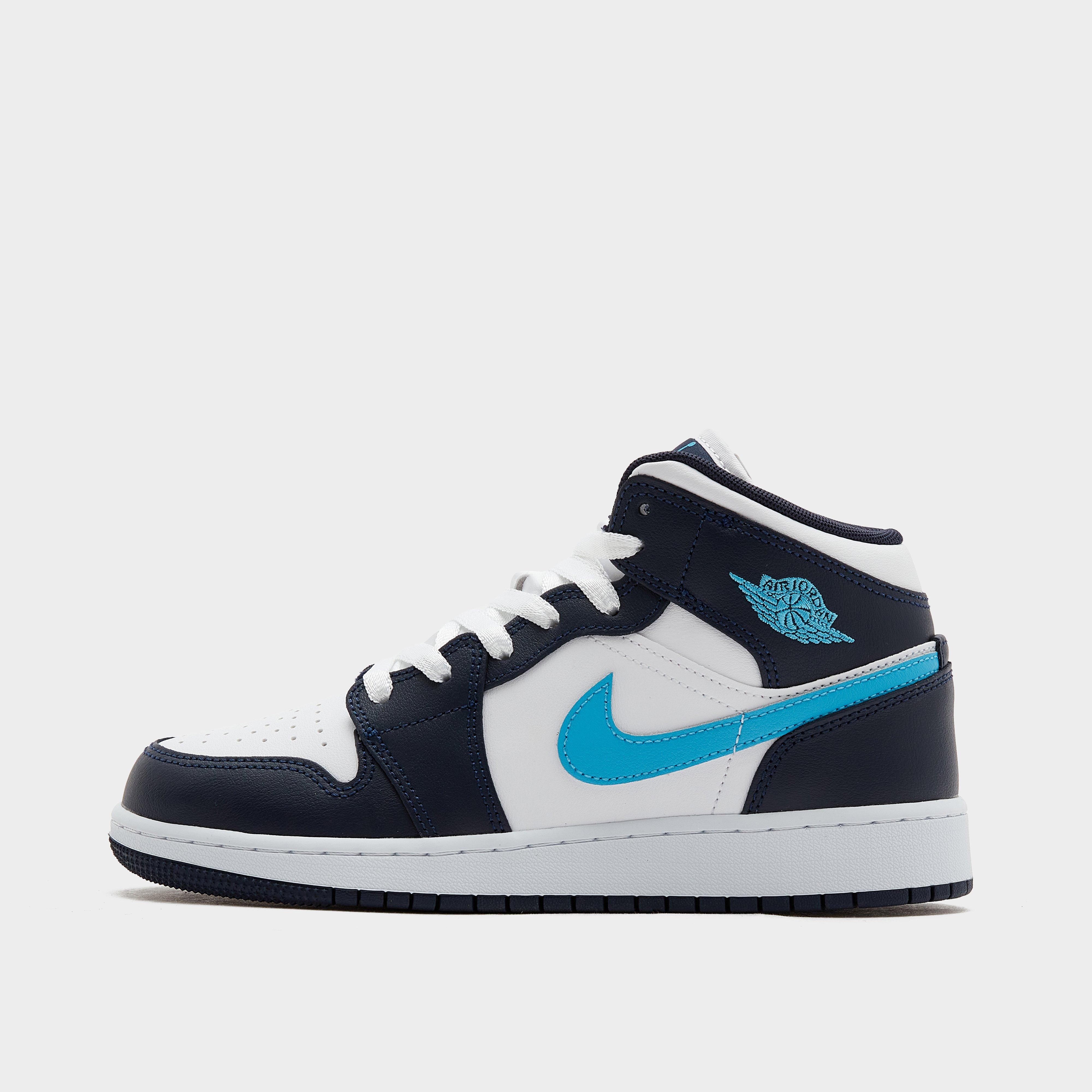 blu