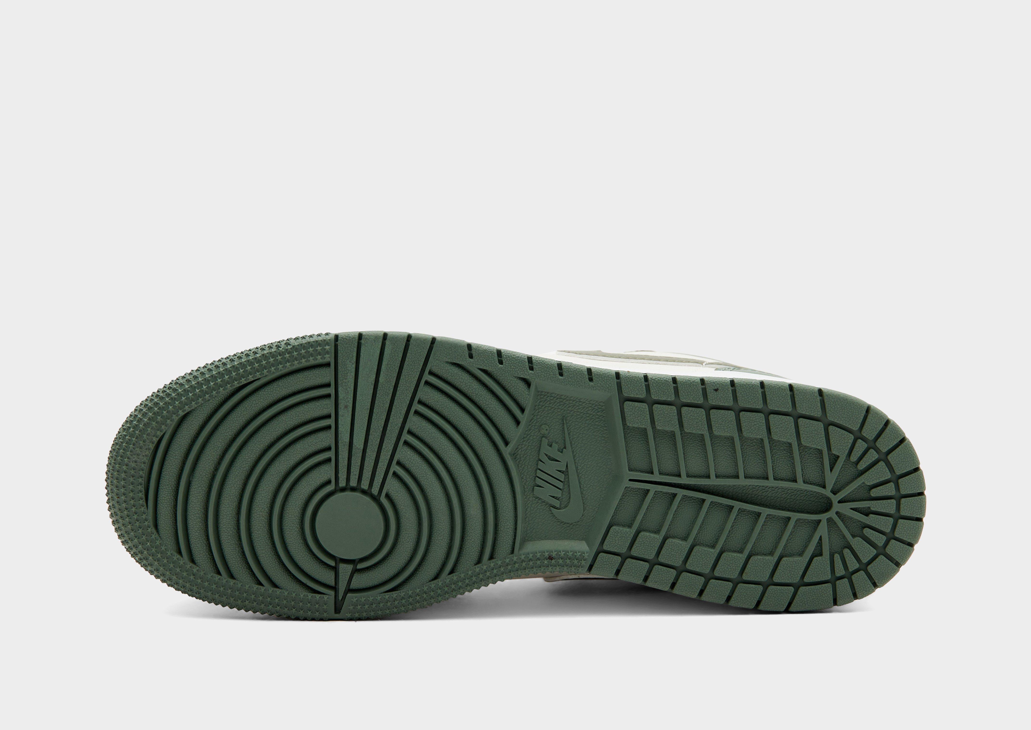 Jordan Air 1 Low Junior