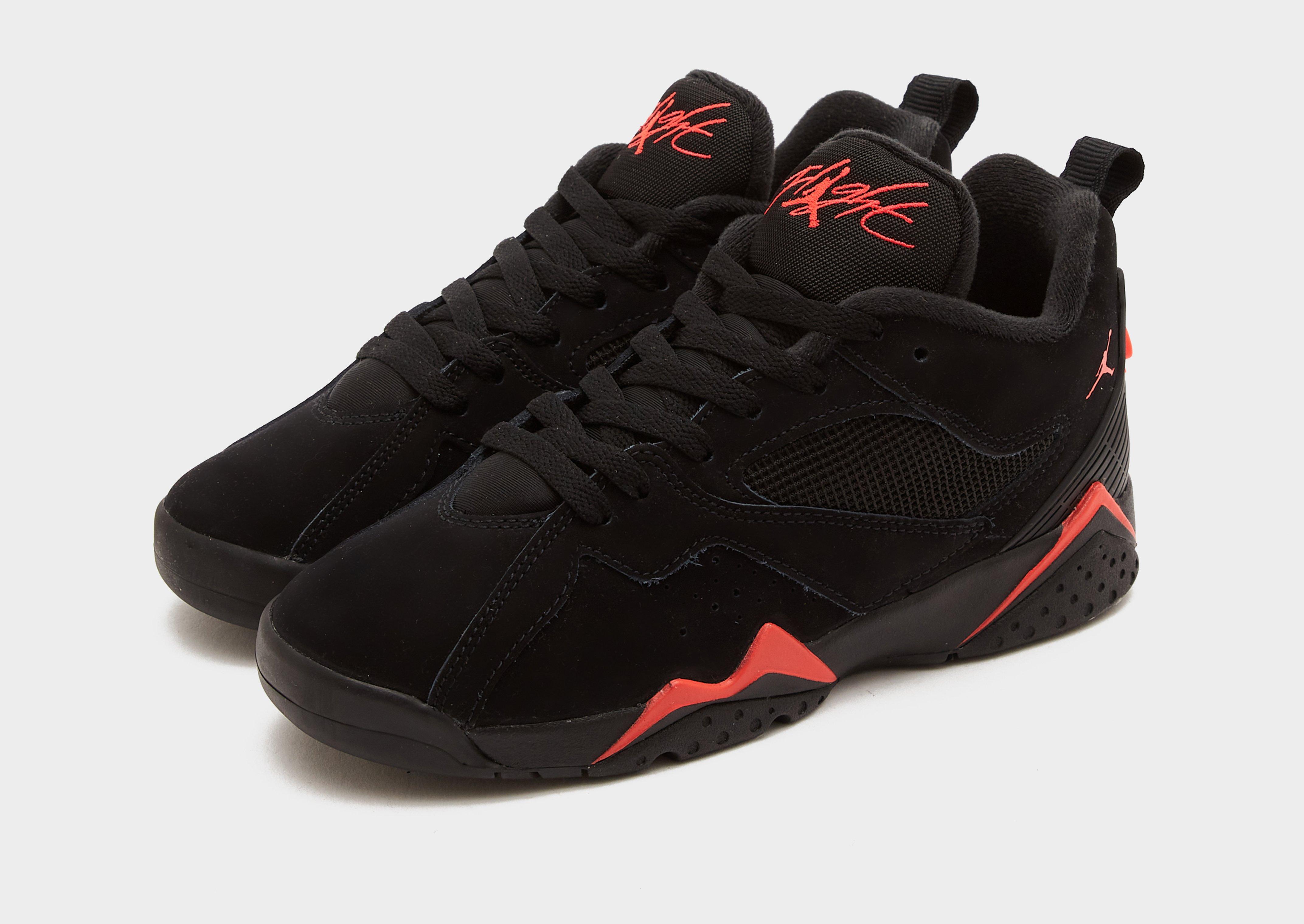 Jordan MVP 92 Junior