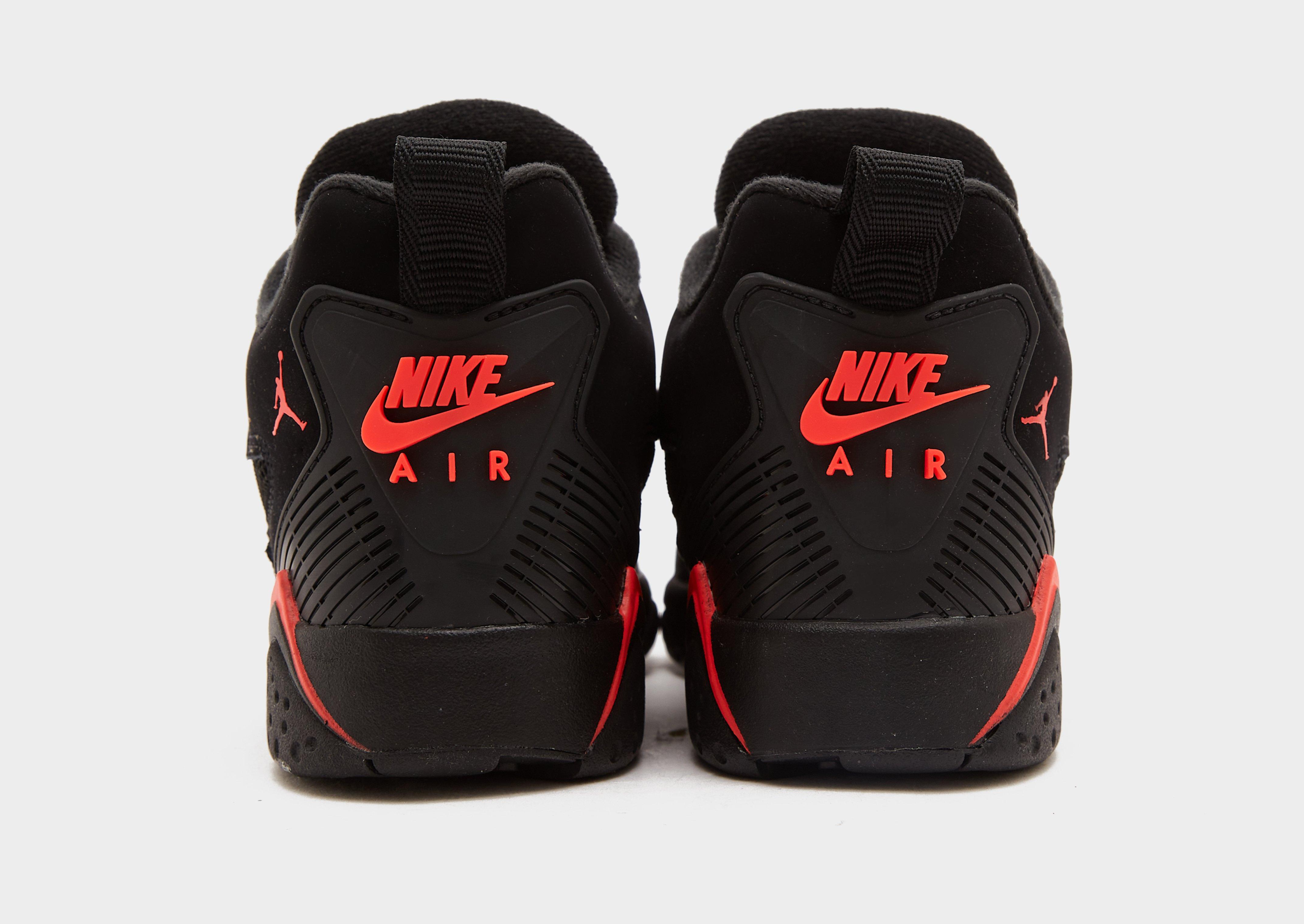 Jordan MVP 92 Junior