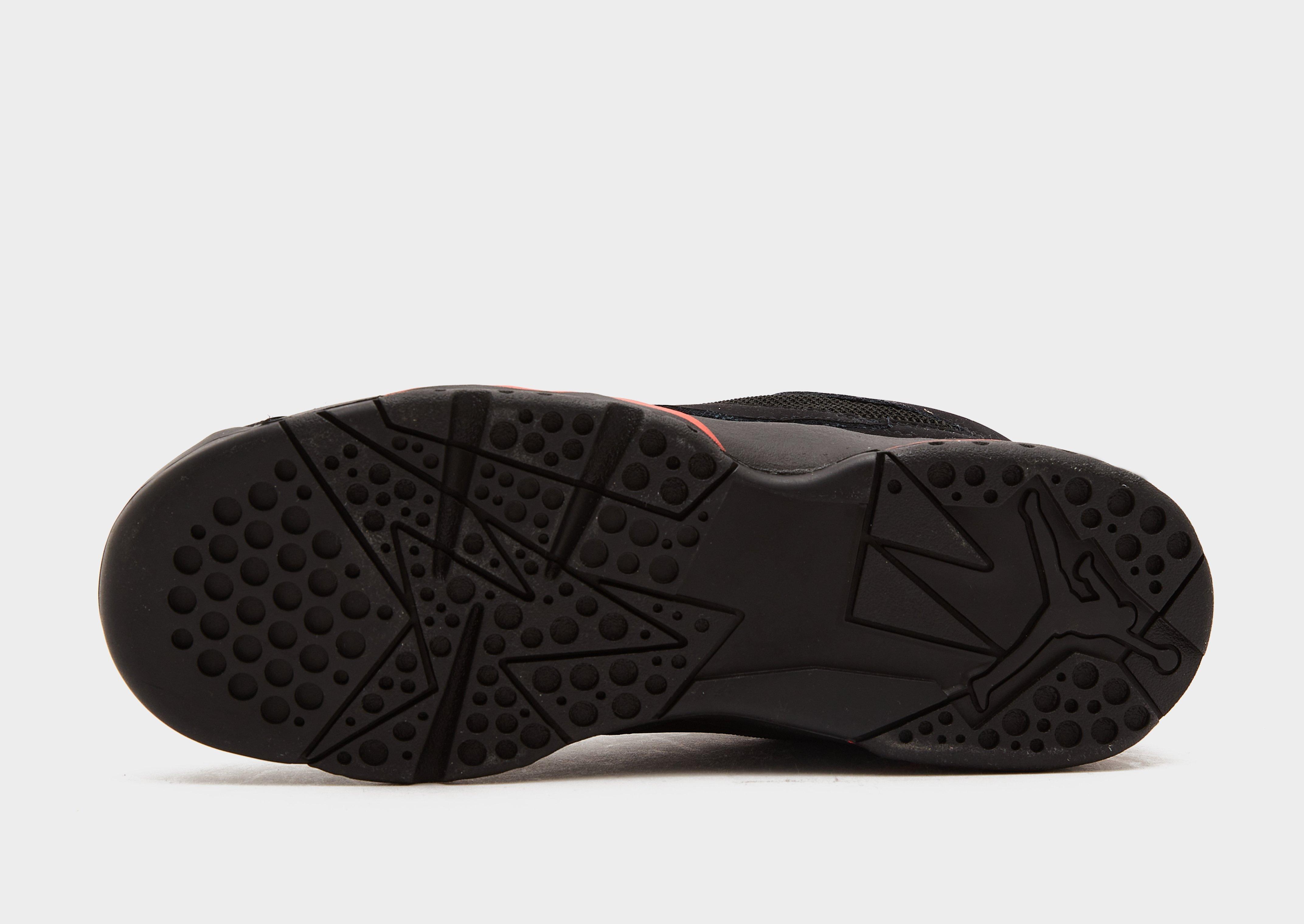 Jordan MVP 92 Junior