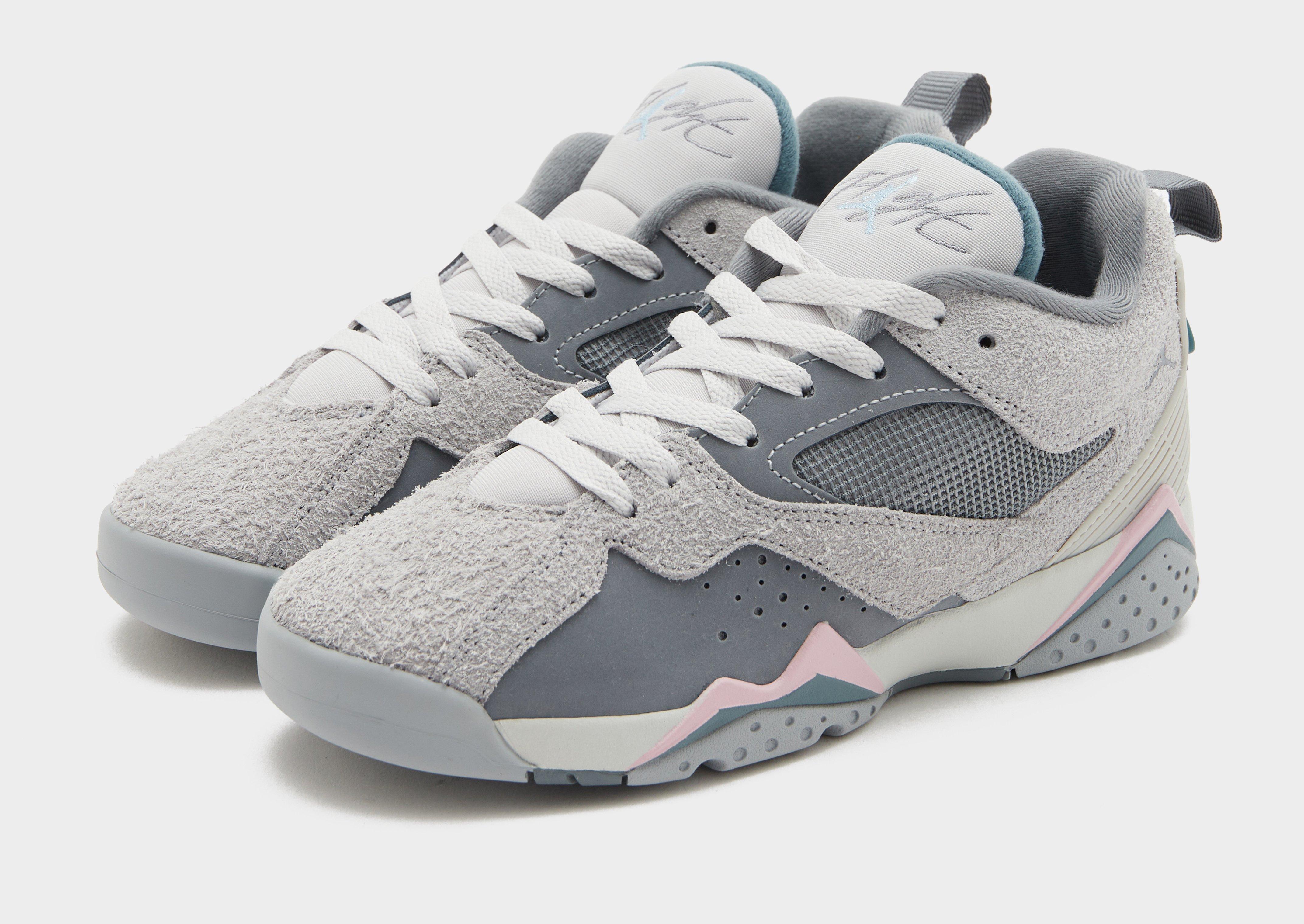 Jordan MVP 92 Junior