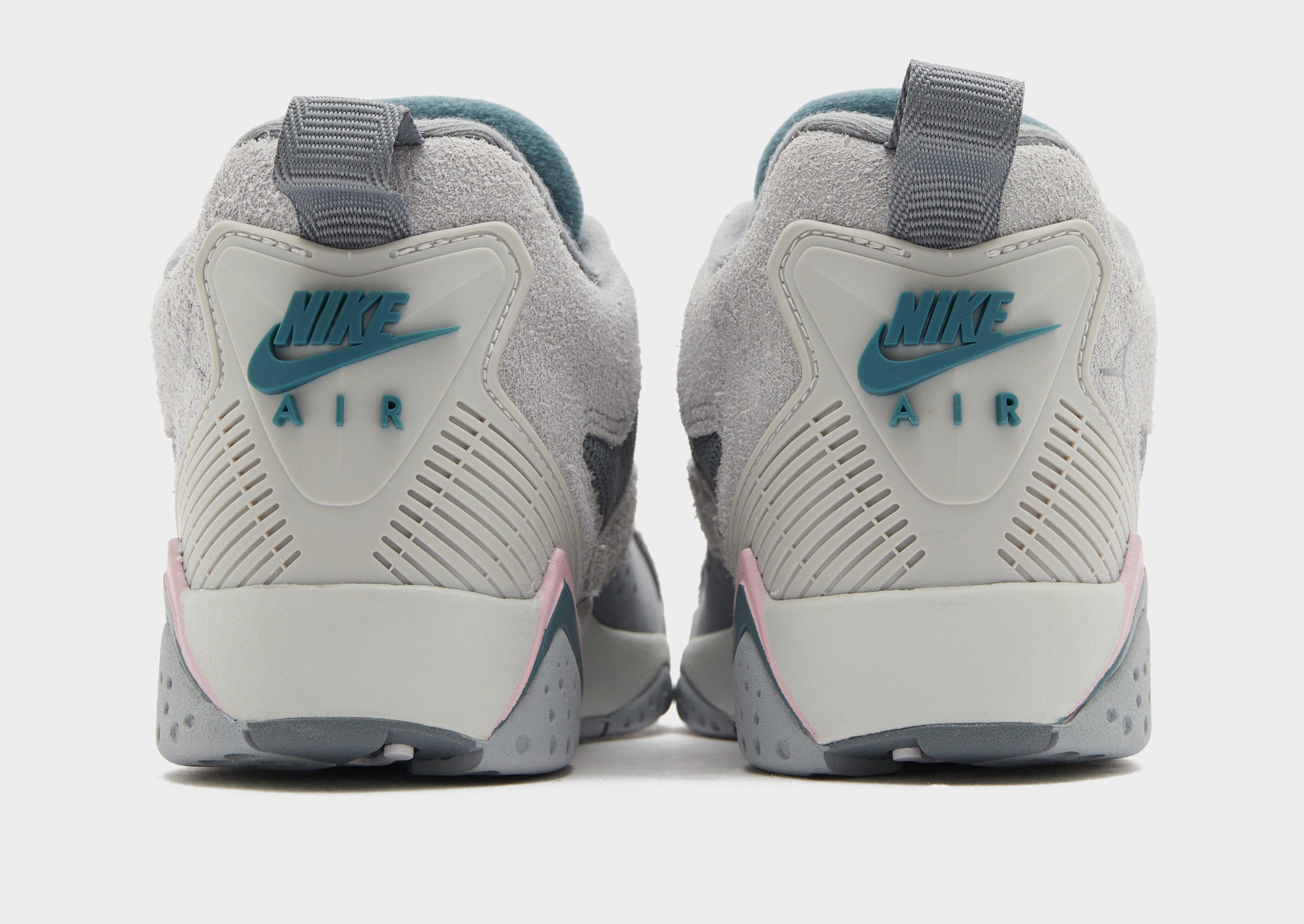 Jordan MVP 92 Junior