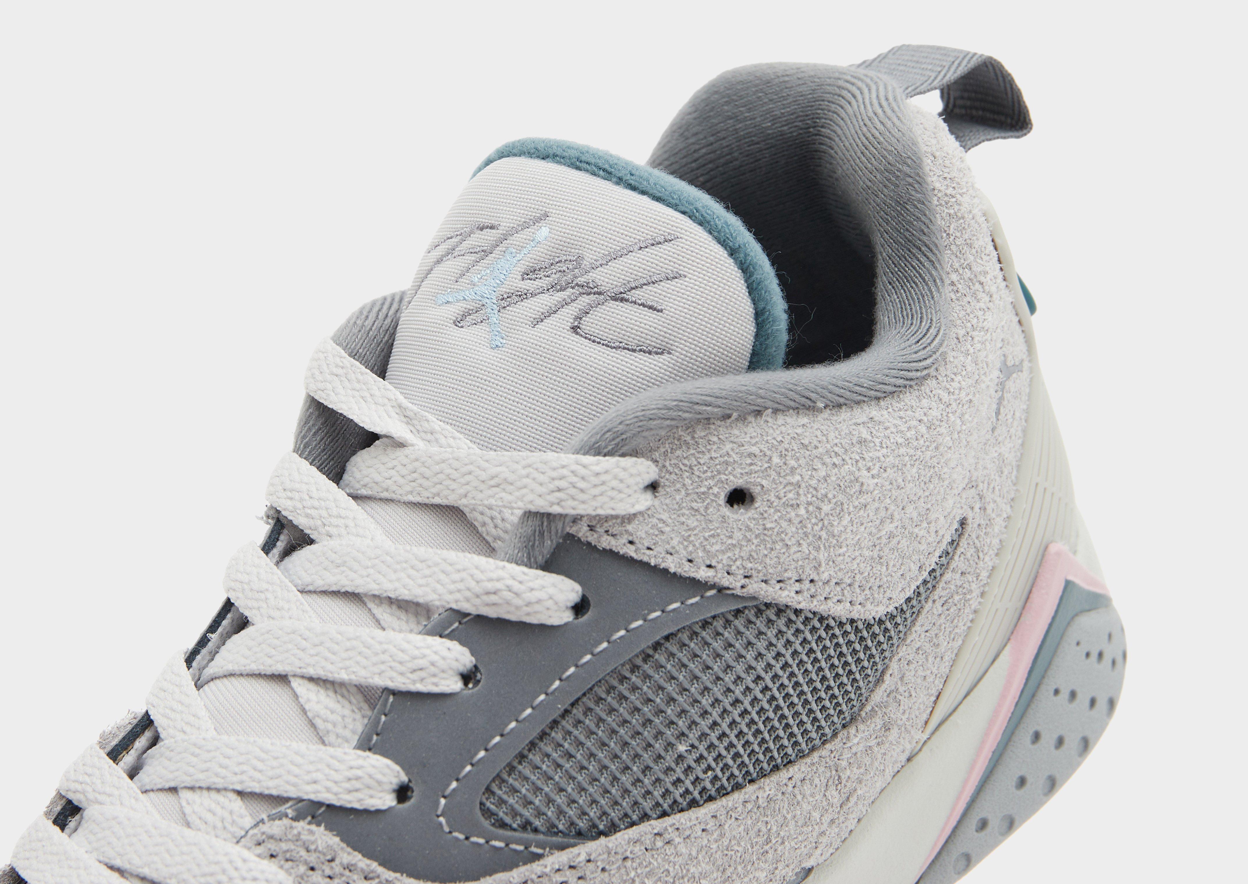 Jordan MVP 92 Junior