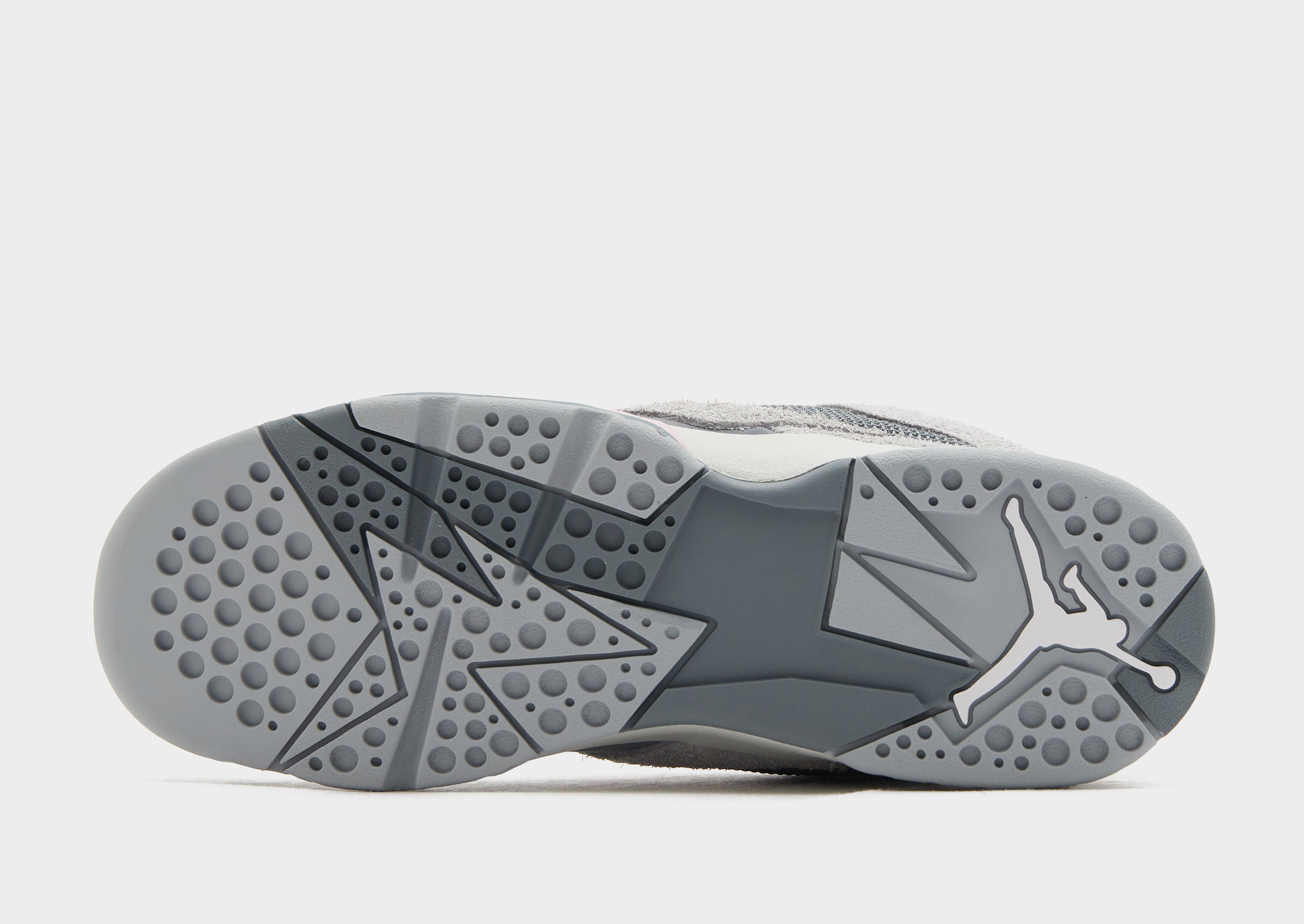 Jordan MVP 92 Junior