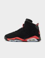 Jordan Air 6 Retro Infrared 'Salesman' Junior