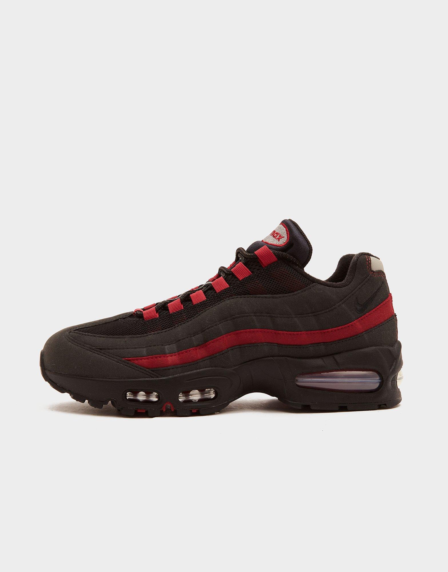 Nike Air Max 95