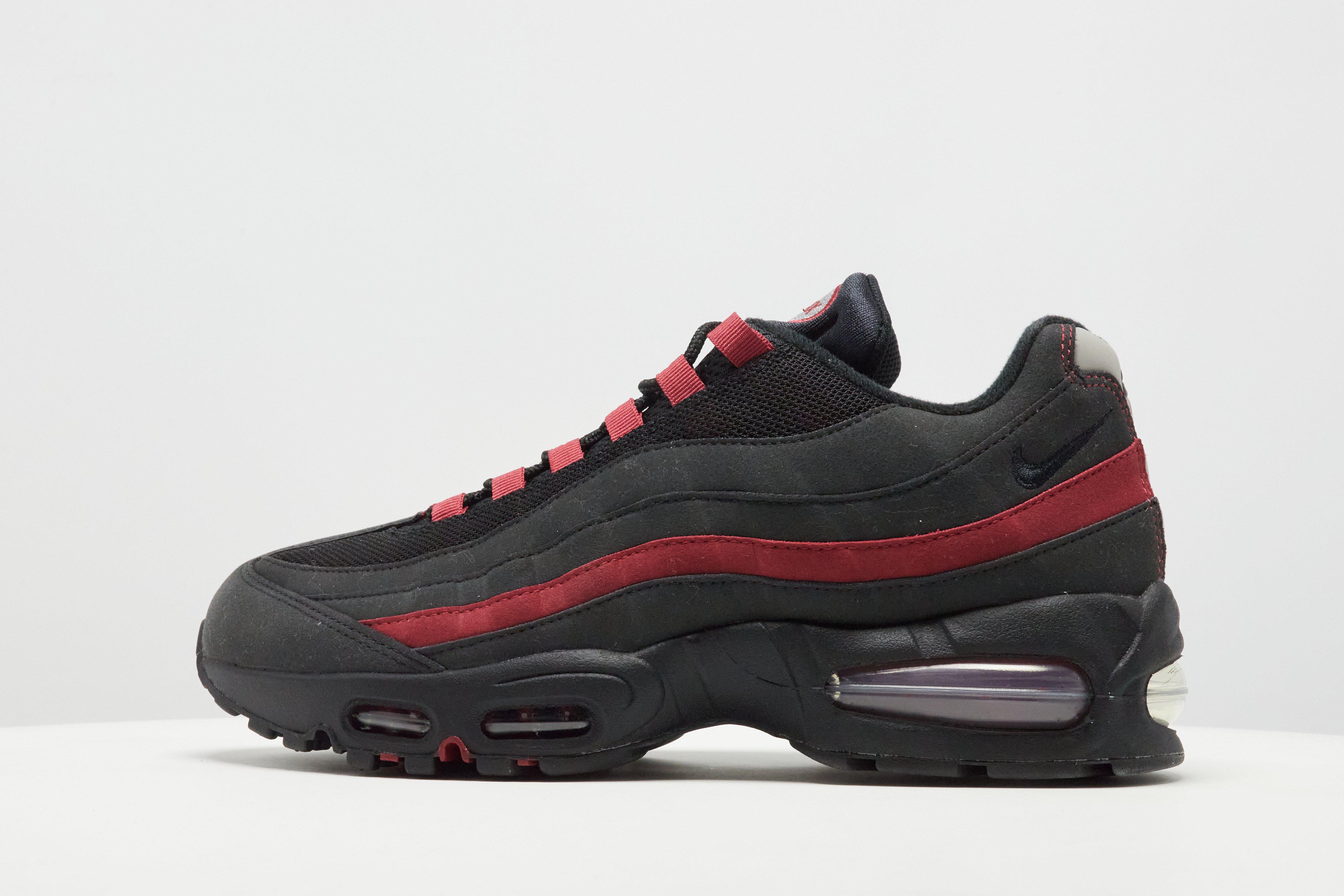 Nike Air Max 95