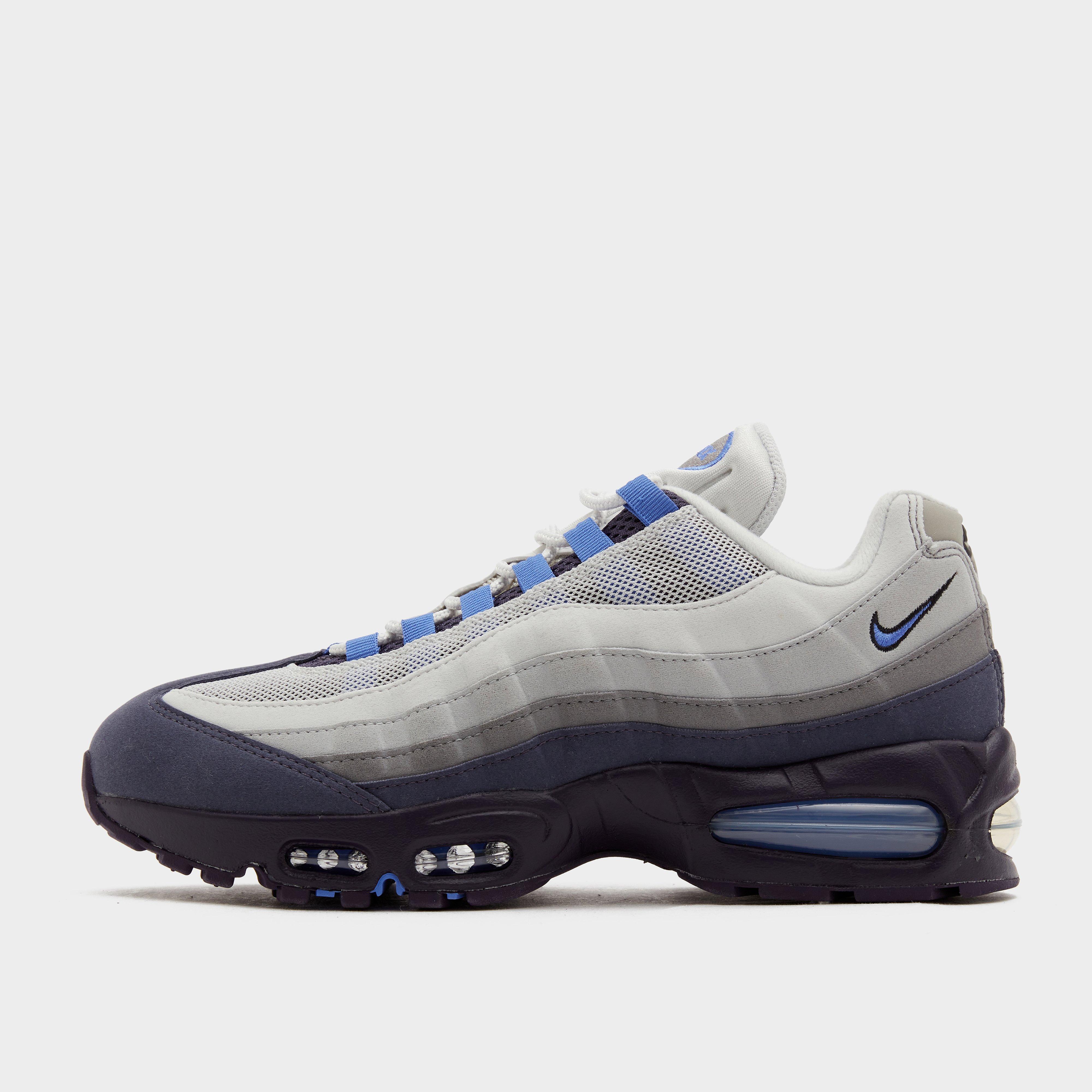 grigio