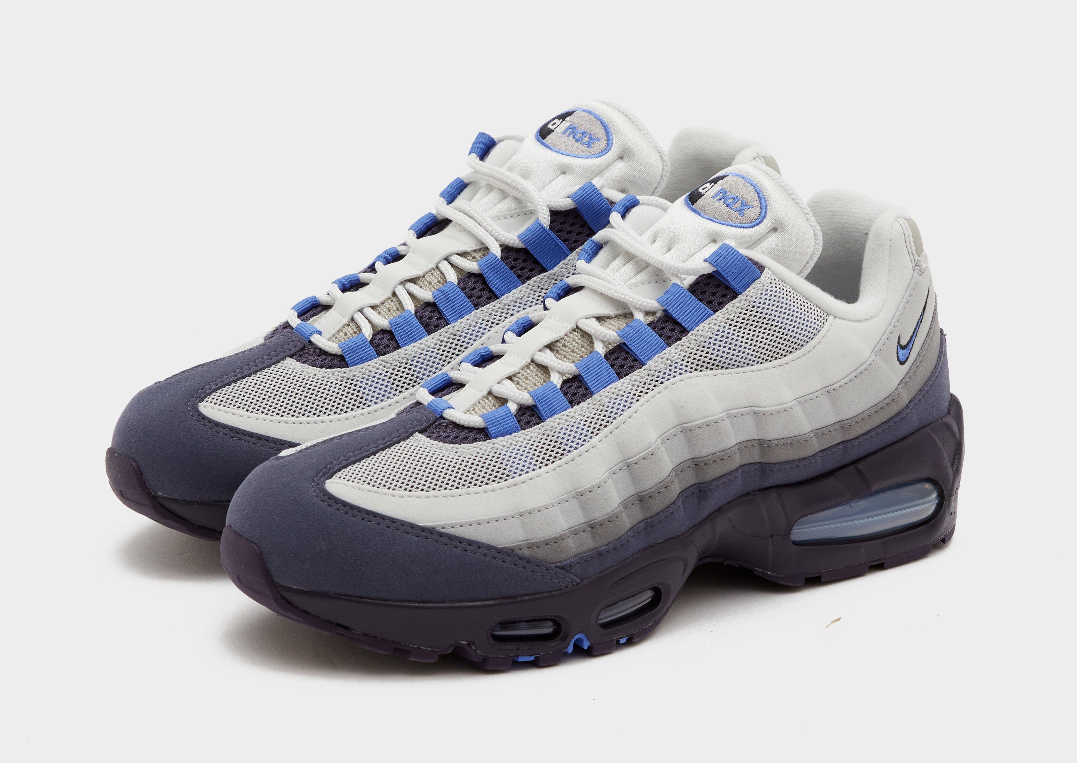 Nike Air Max 95