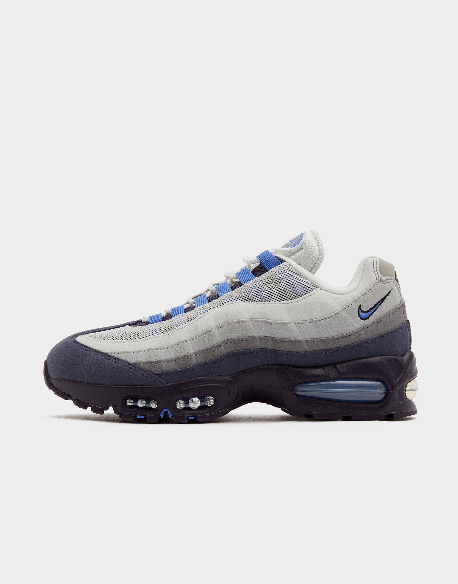 Nike Air Max 95