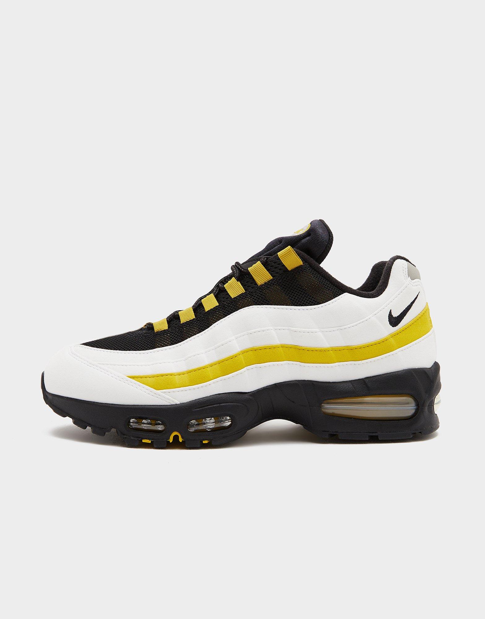 Nike Air Max 95